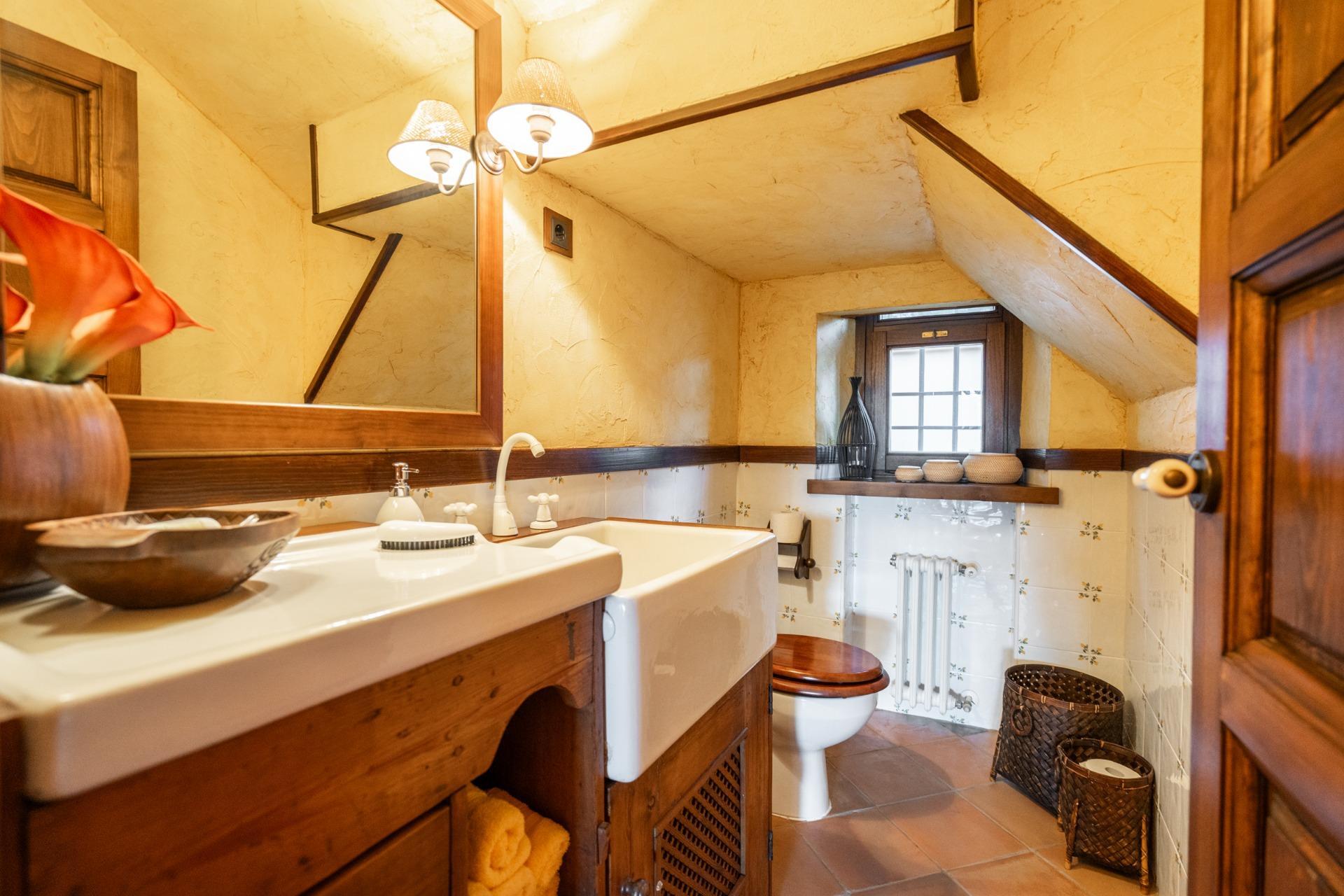 Casas o chalets-Venta-Manzanares el Real-1841843-Foto-62