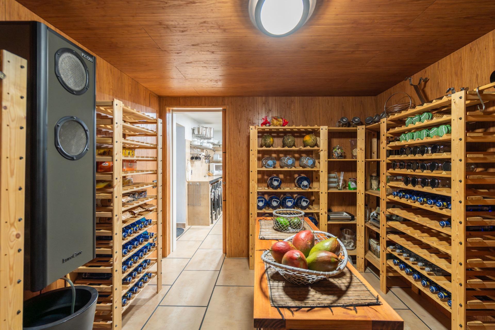 Casas o chalets-Venta-Manzanares el Real-1841843-Foto-63