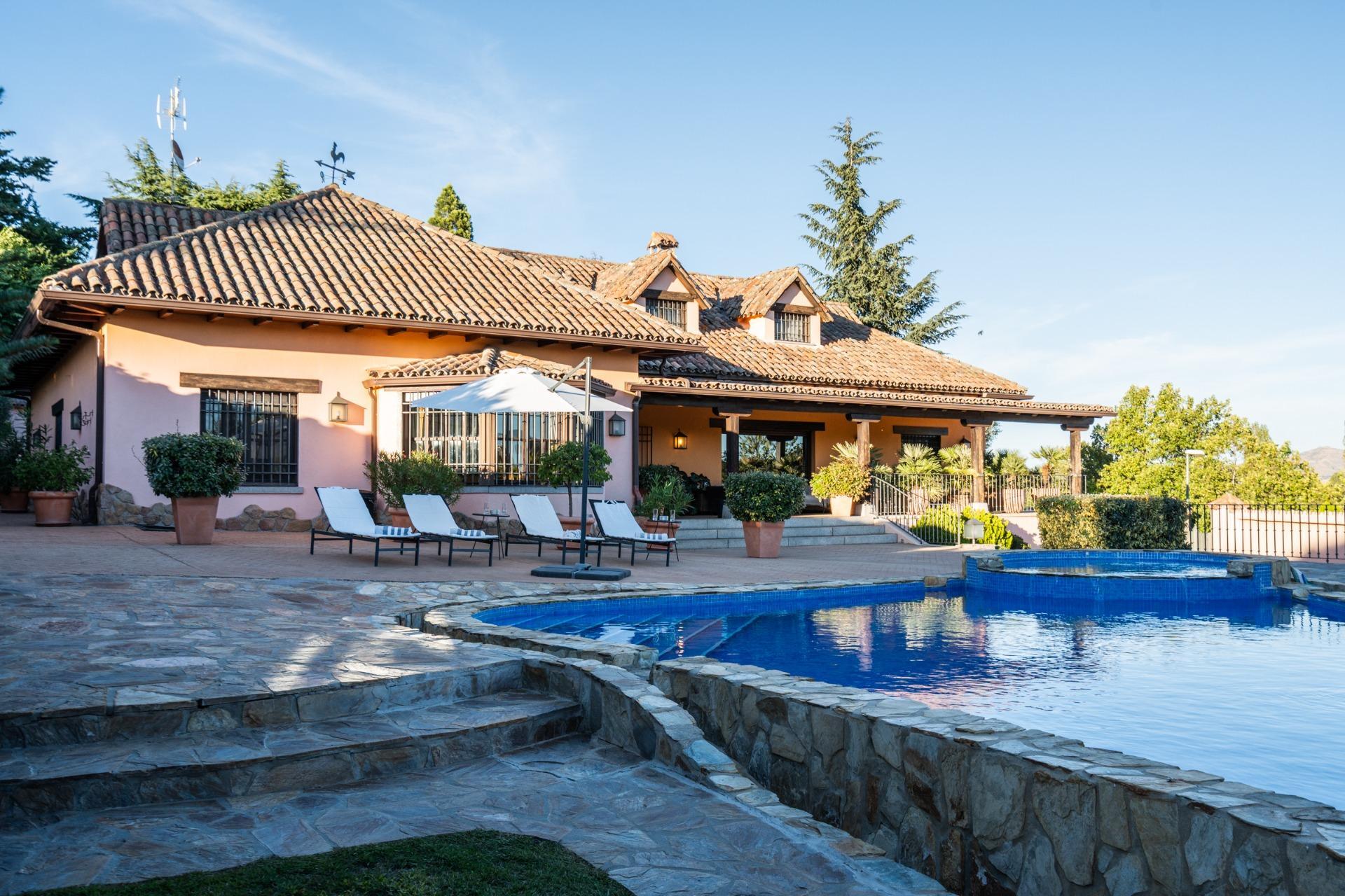 Casas o chalets-Venta-Manzanares el Real-1841843-Foto-67