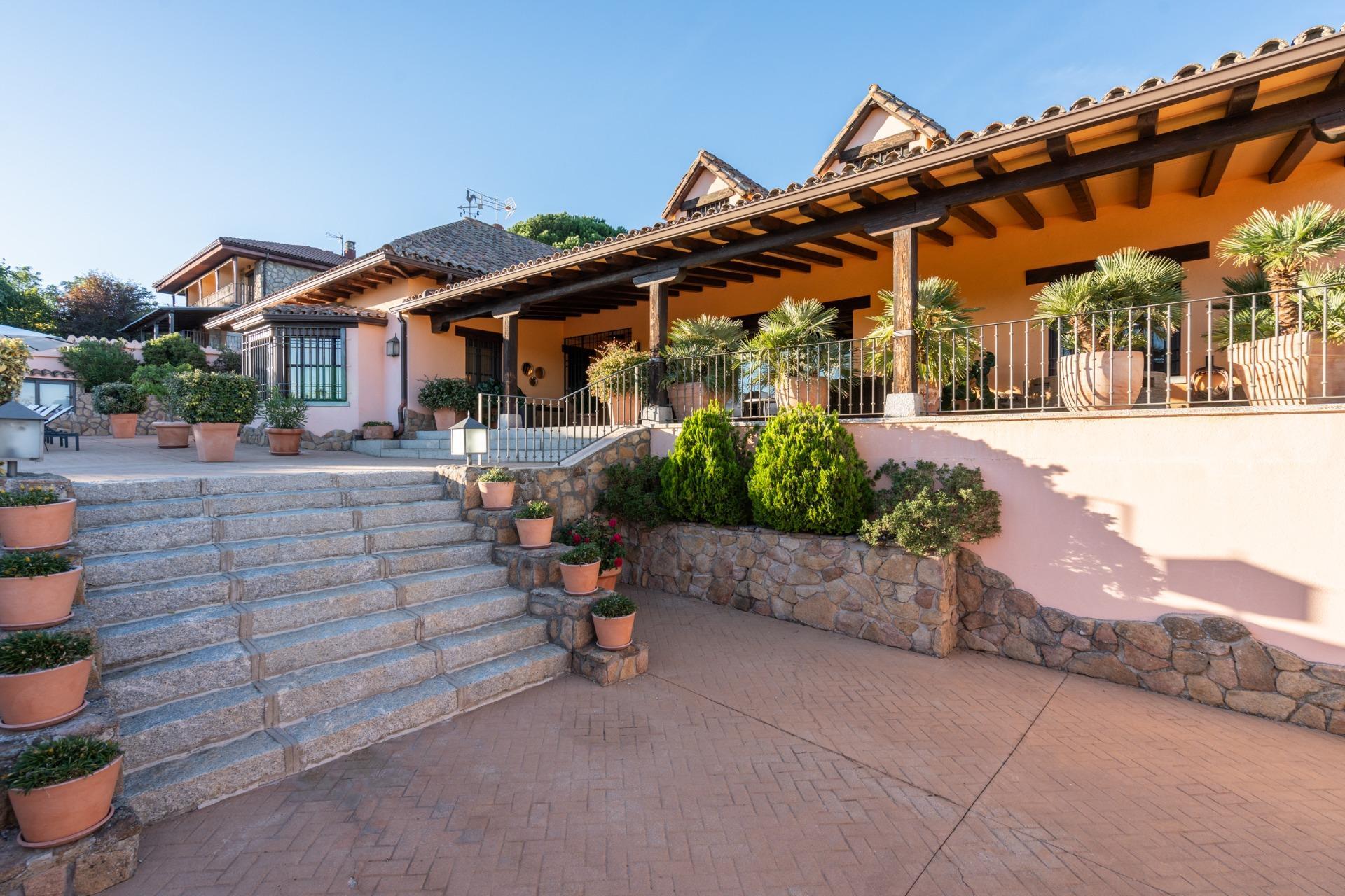 Casas o chalets-Venta-Manzanares el Real-1841843-Foto-64