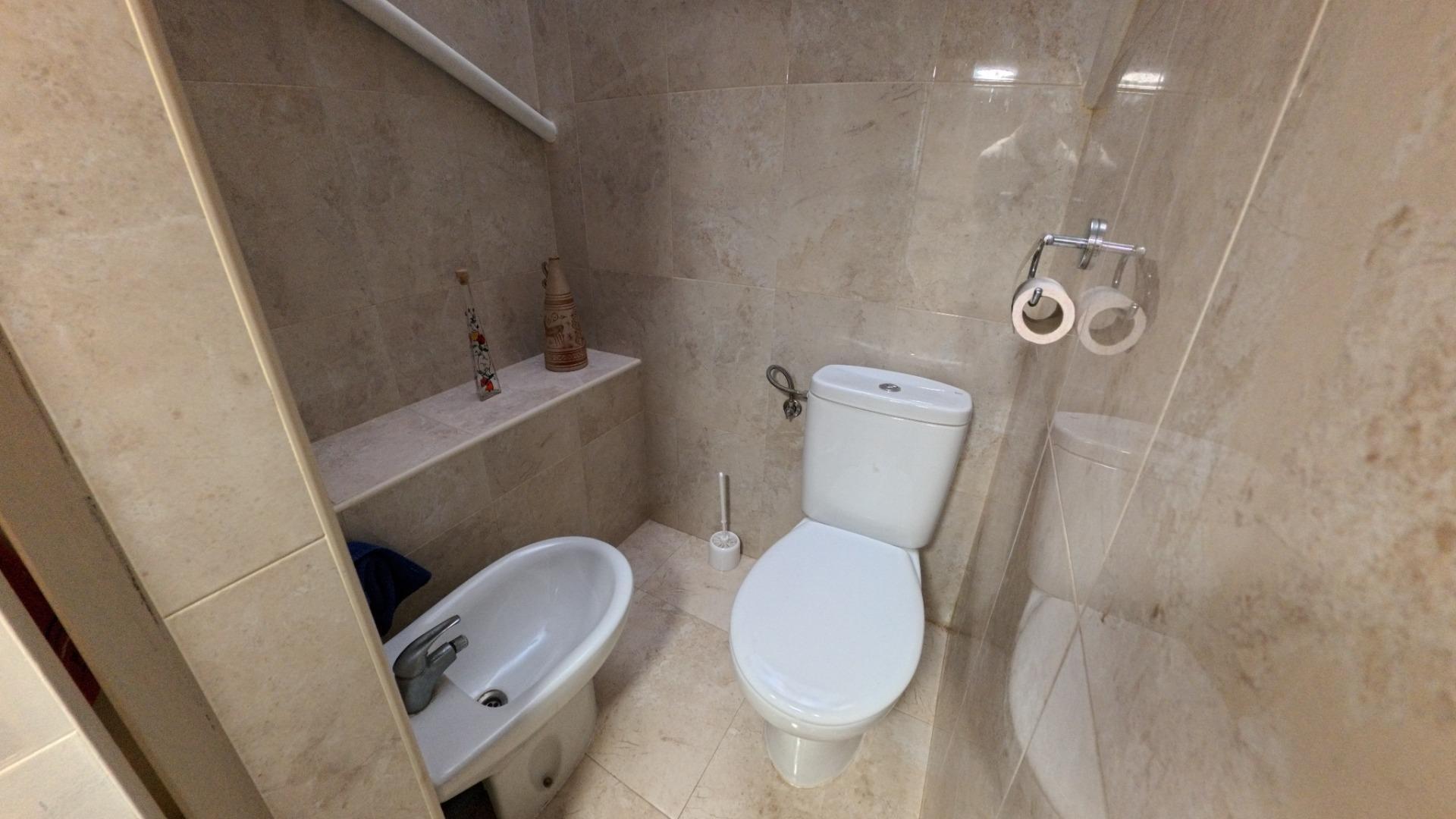 Negocios-Venta-Alcoy-Alcoi-1943461-Foto-8