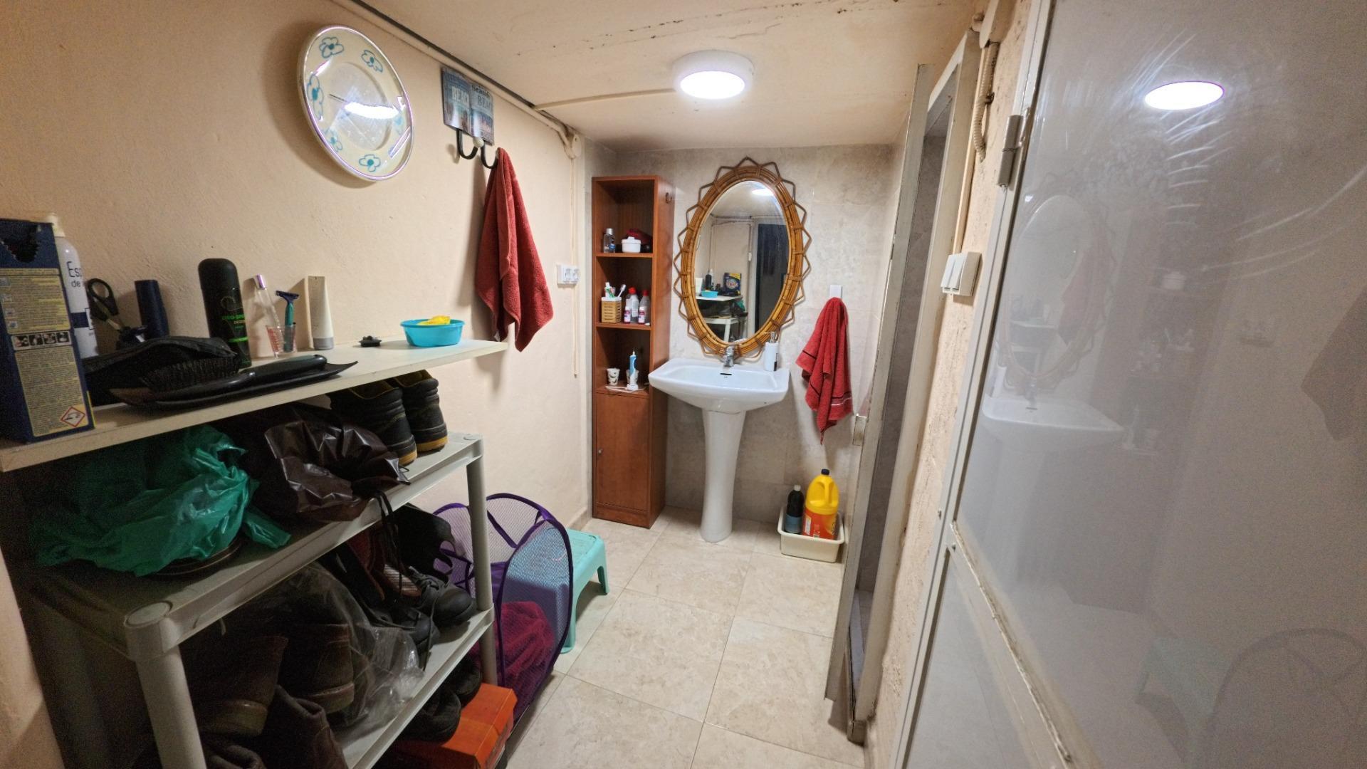 Negocios-Venta-Alcoy-Alcoi-1943461-Foto-9