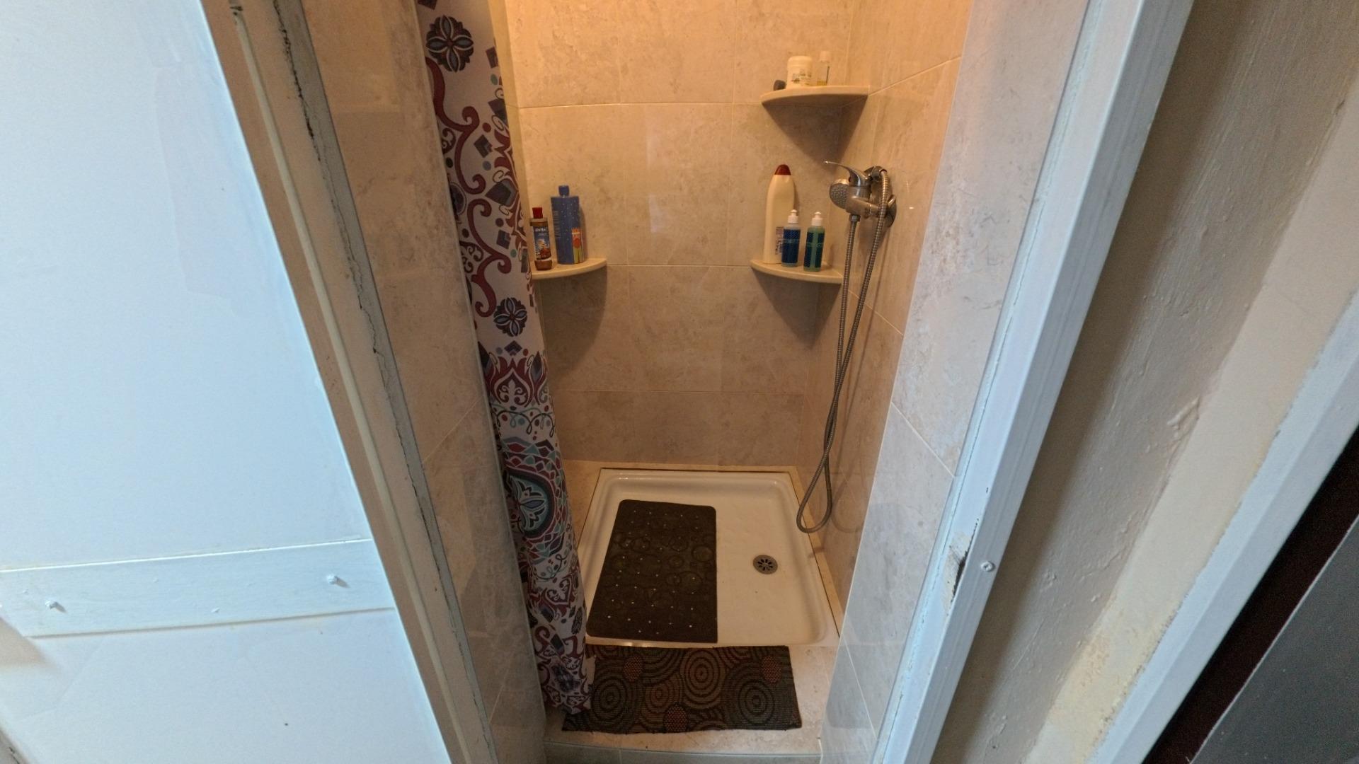 Negocios-Venta-Alcoy-Alcoi-1943461-Foto-7