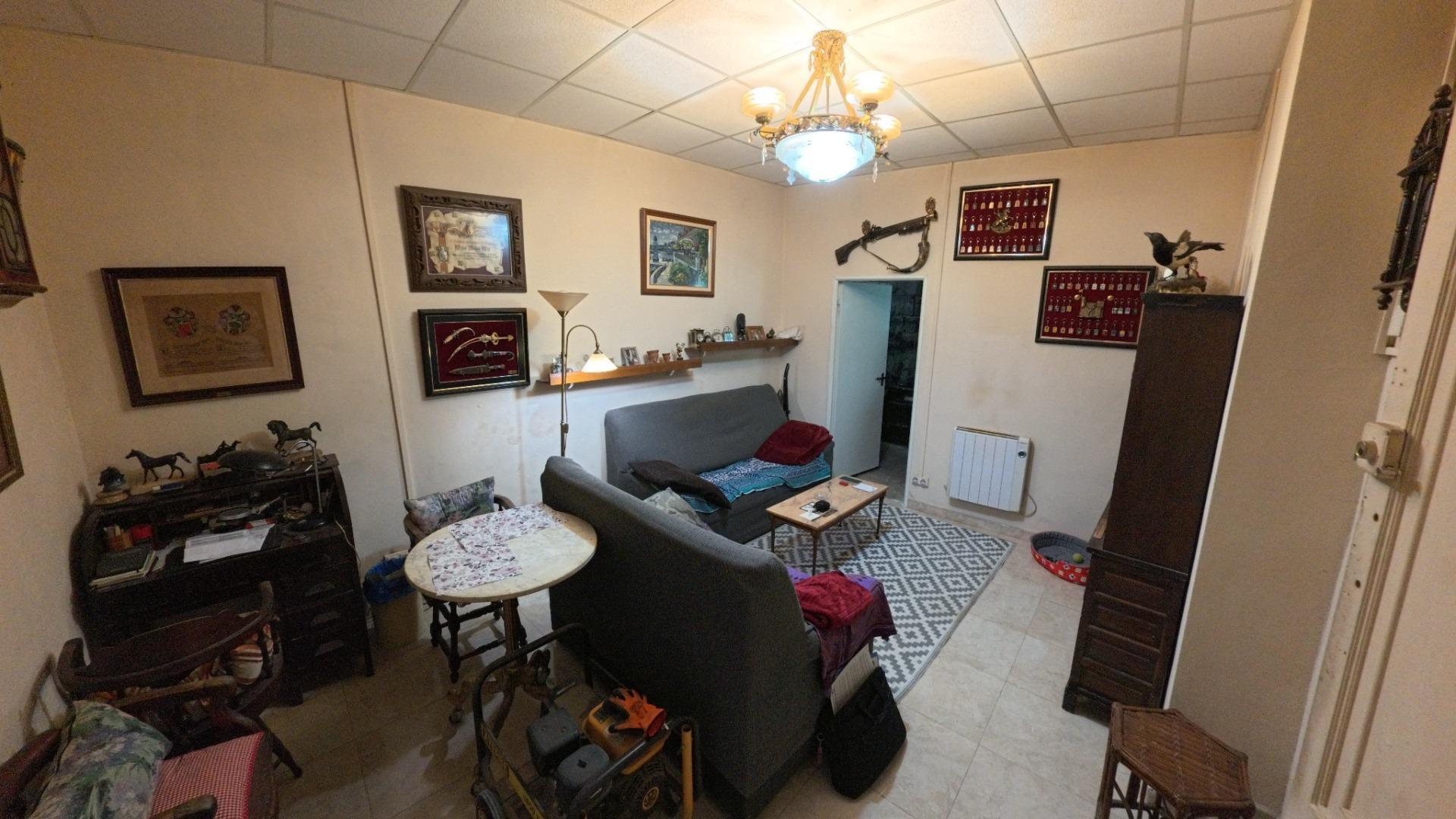 Negocios-Venta-Alcoy-Alcoi-1943461-Foto-5