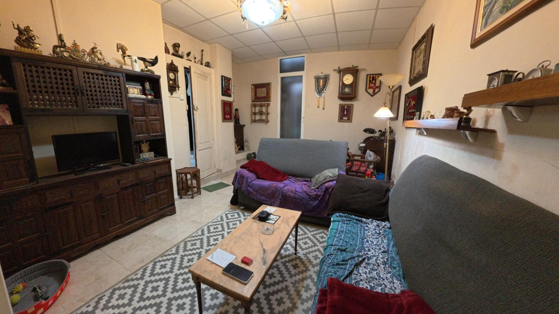 Negocios-Venta-Alcoy-Alcoi-1943461-Foto-2