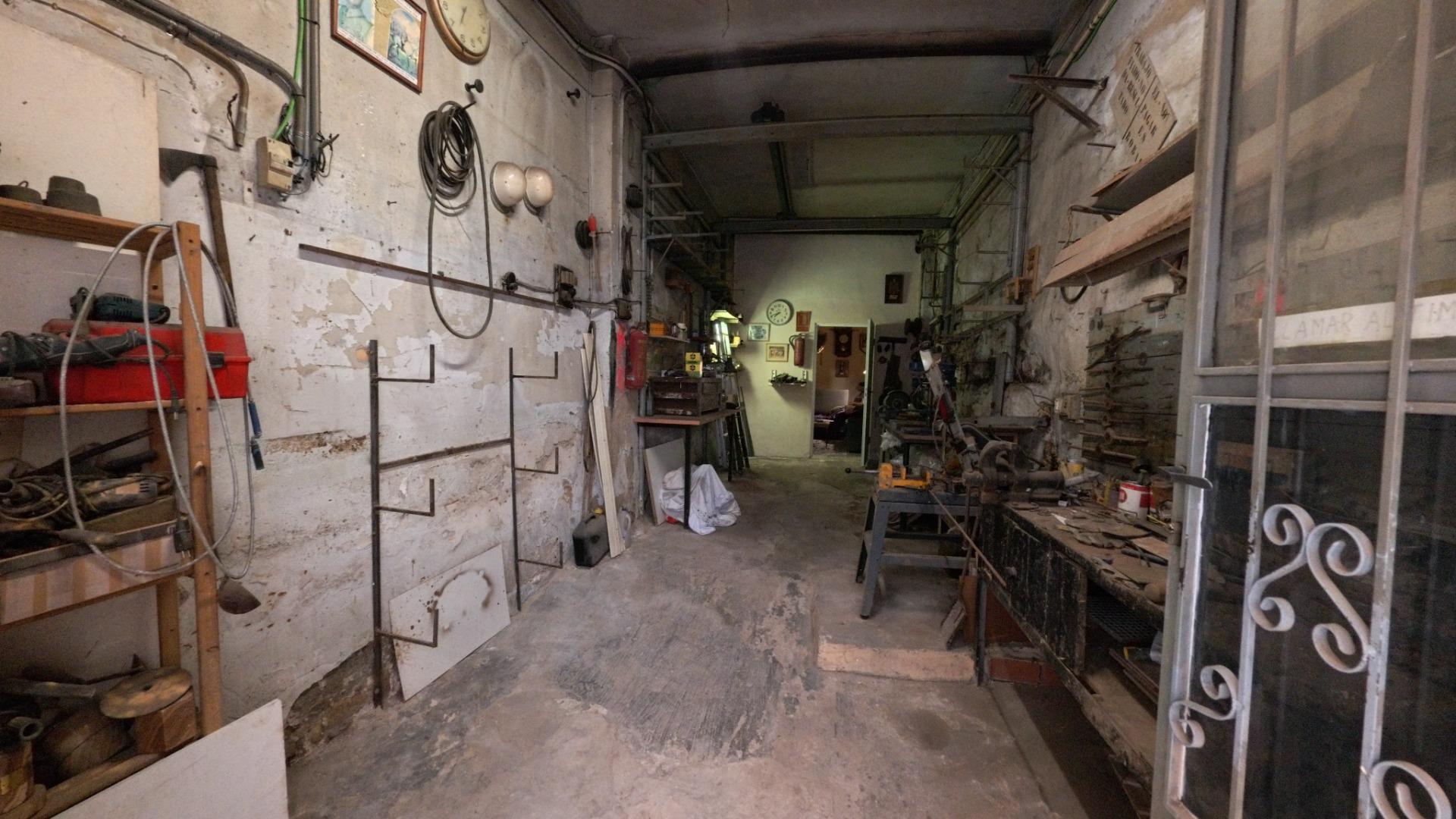 Negocios-Venta-Alcoy-Alcoi-1943461-Foto-4