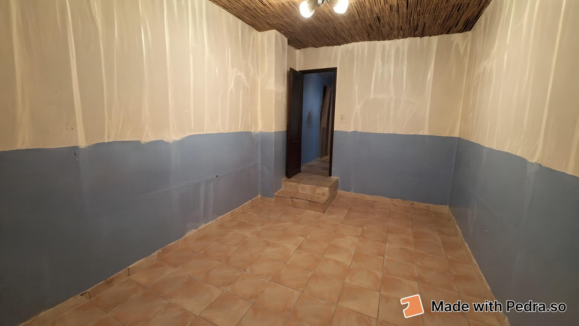 Negocios-Venta-Alcoy-Alcoi-1943461-Foto-16