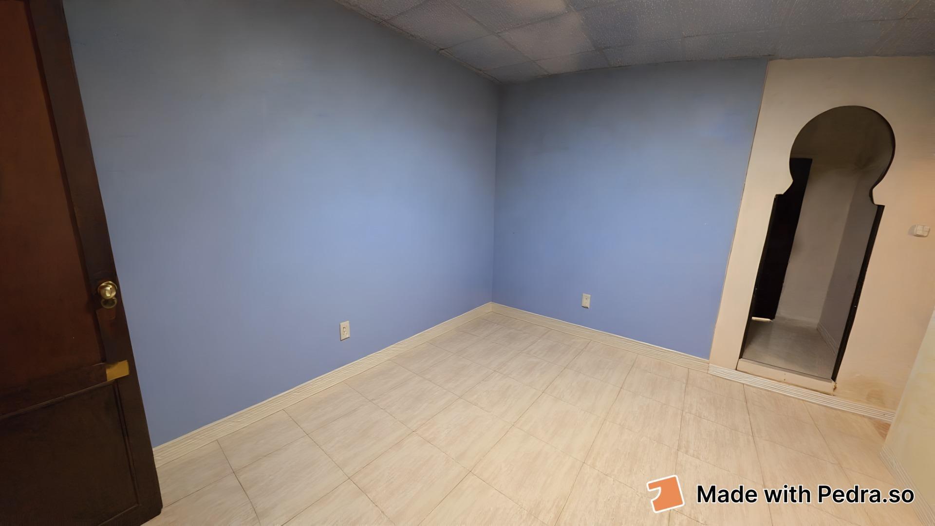 Negocios-Venta-Alcoy-Alcoi-1943461-Foto-12