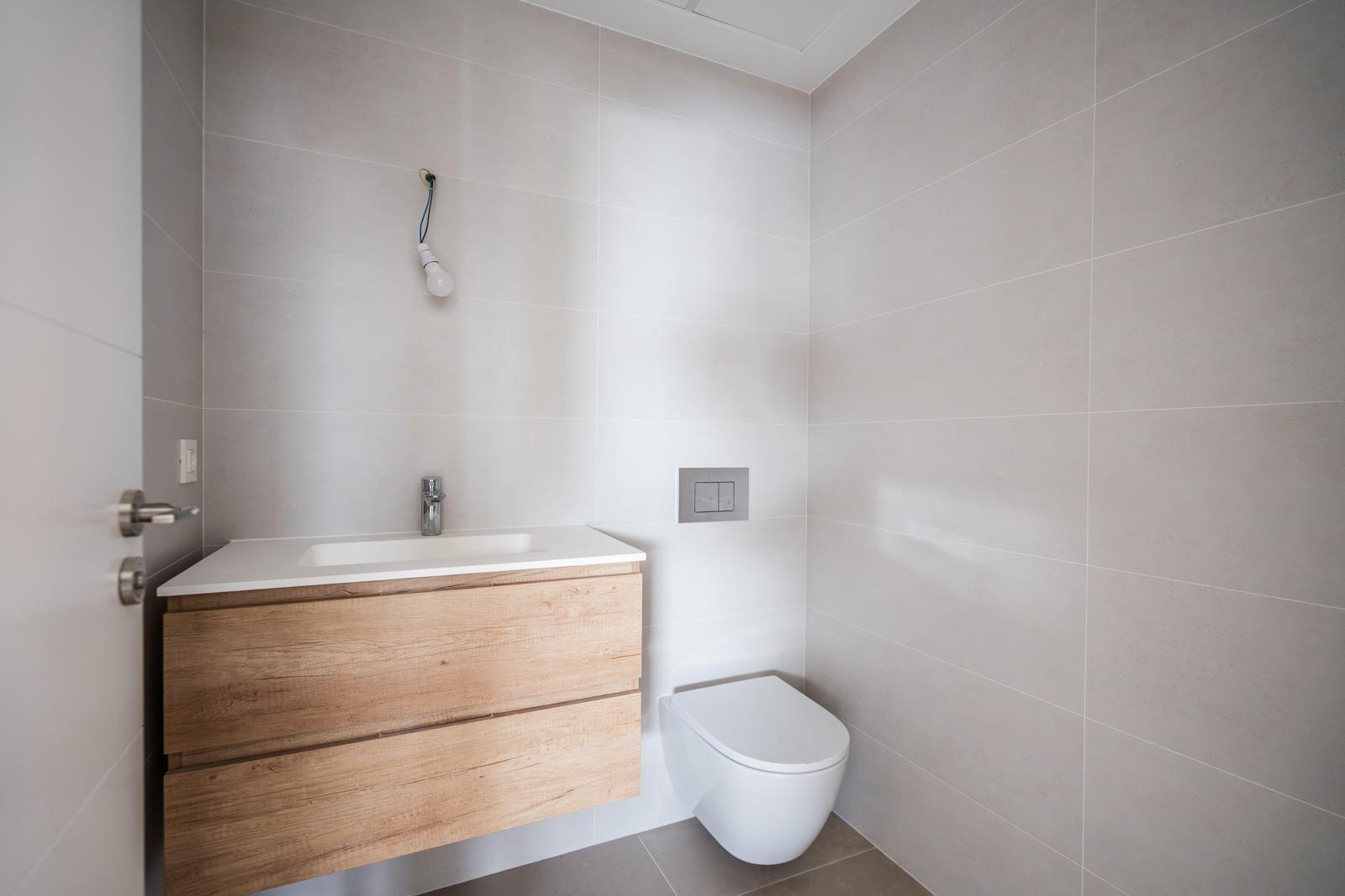 Casas o chalets-Venta-Las Rozas de Madrid-1884799-Foto-8