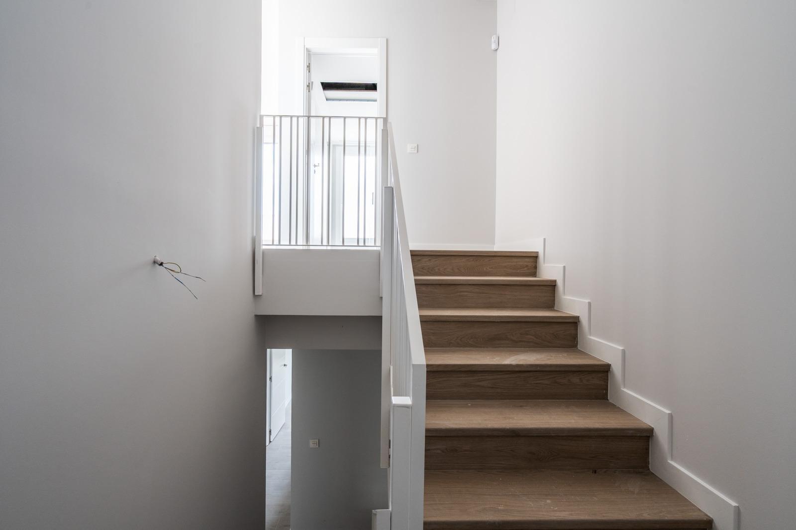 Casas o chalets-Venta-Las Rozas de Madrid-1884799-Foto-9