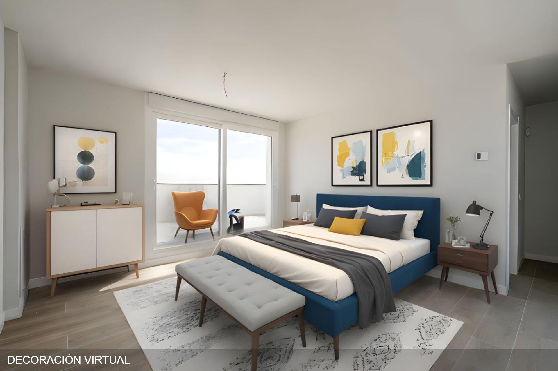 Casas o chalets-Venta-Las Rozas de Madrid-1884799-Foto-10