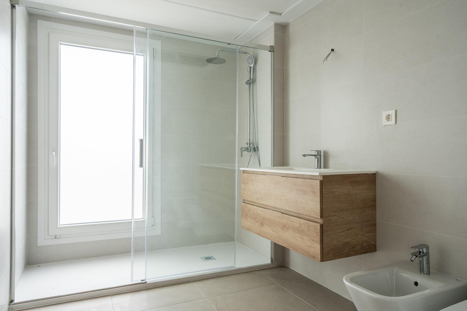 Casas o chalets-Venta-Las Rozas de Madrid-1884799-Foto-12