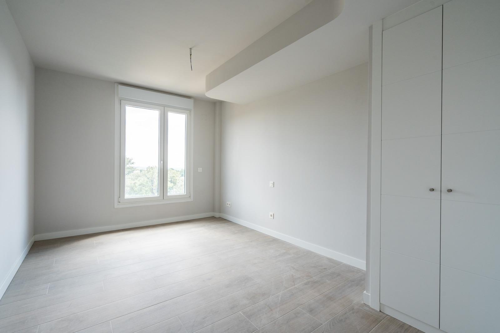 Casas o chalets-Venta-Las Rozas de Madrid-1884799-Foto-16