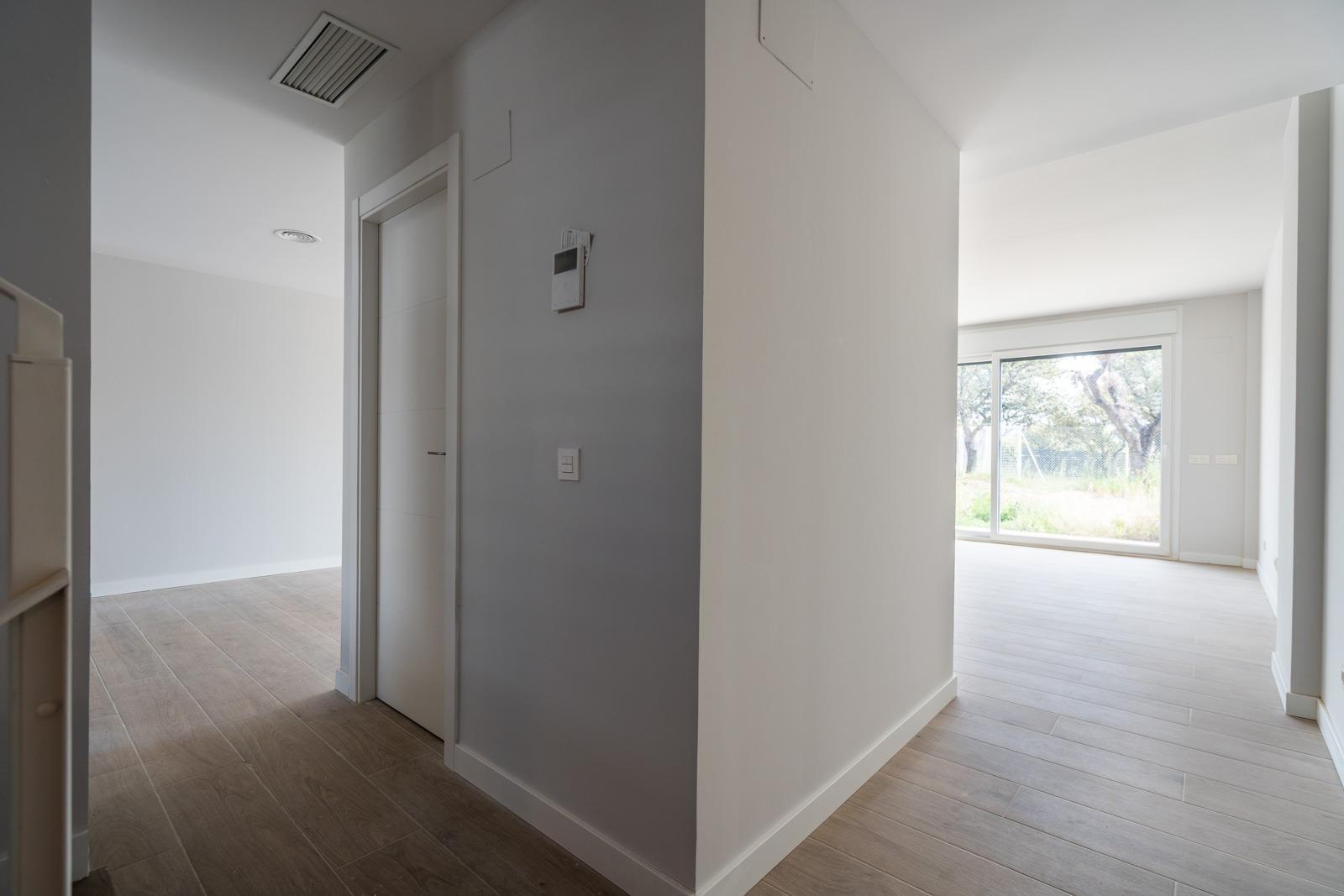 Casas o chalets-Venta-Las Rozas de Madrid-1884799-Foto-29