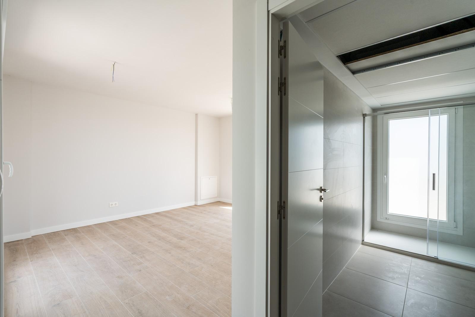 Casas o chalets-Venta-Las Rozas de Madrid-1884799-Foto-38