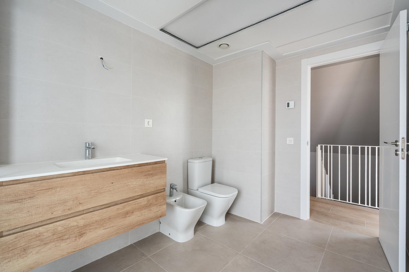 Casas o chalets-Venta-Las Rozas de Madrid-1884799-Foto-40