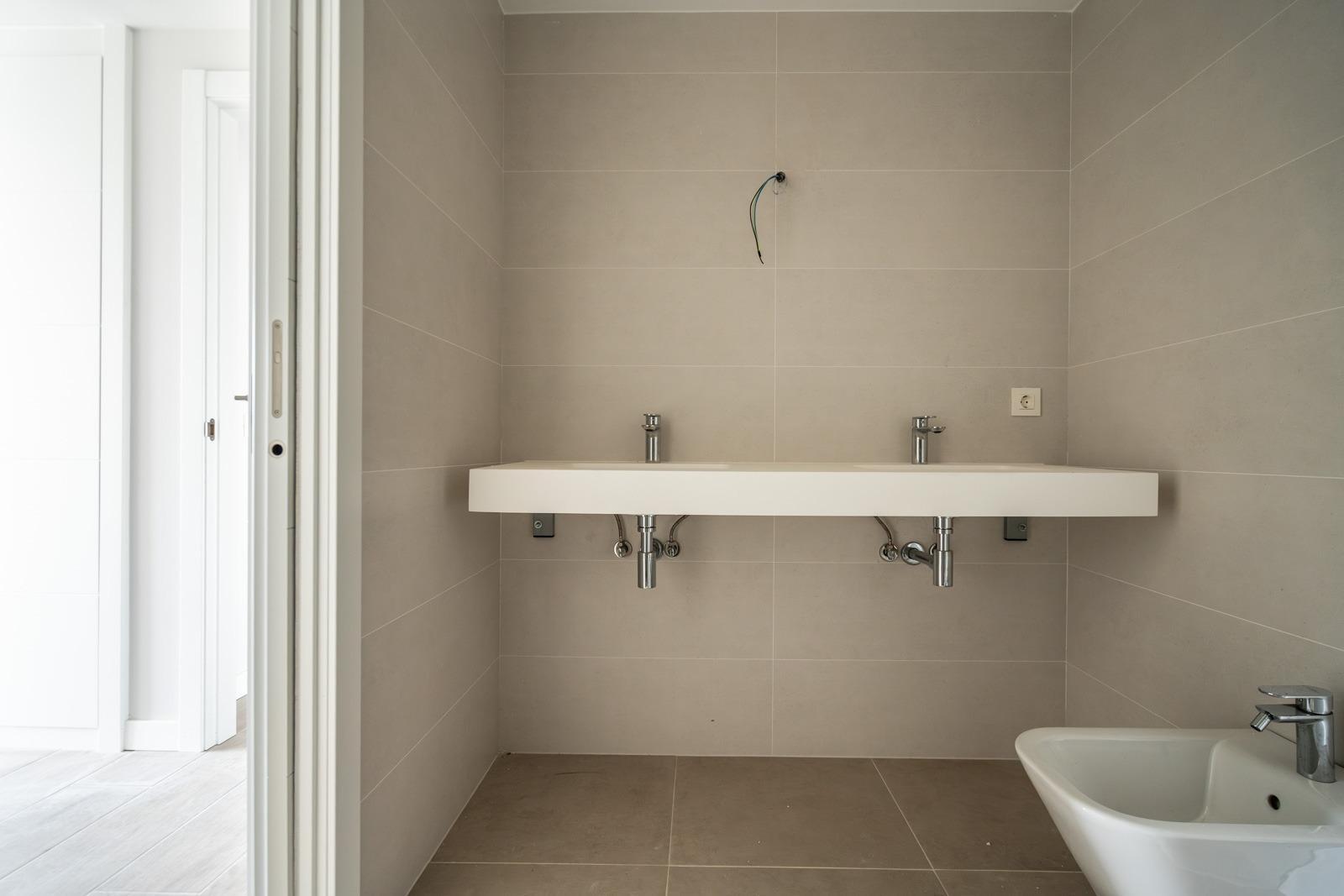 Casas o chalets-Venta-Las Rozas de Madrid-1884799-Foto-53