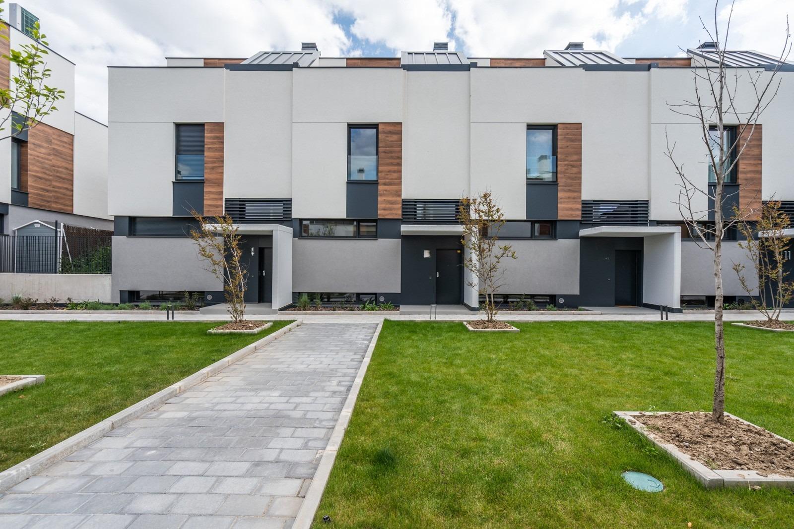 Casas o chalets-Venta-Las Rozas de Madrid-1884799-Foto-70