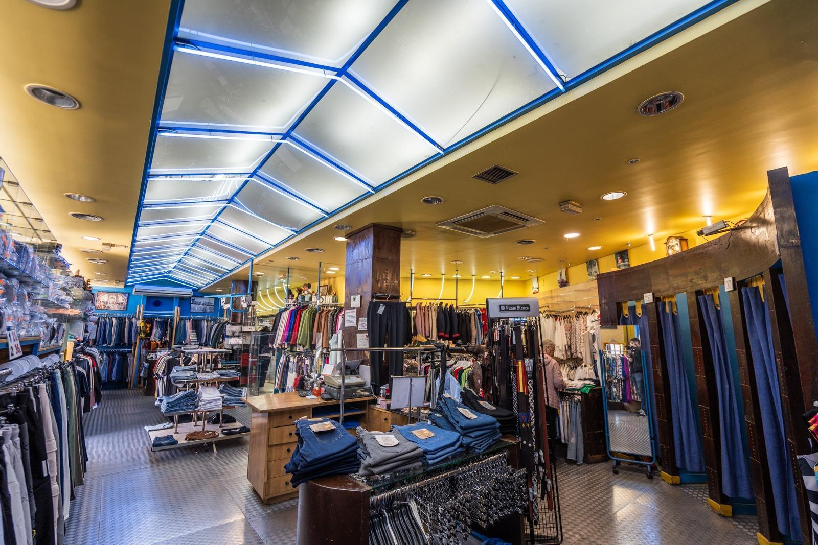 Negocios-Venta-Coslada-1887735-Foto-5