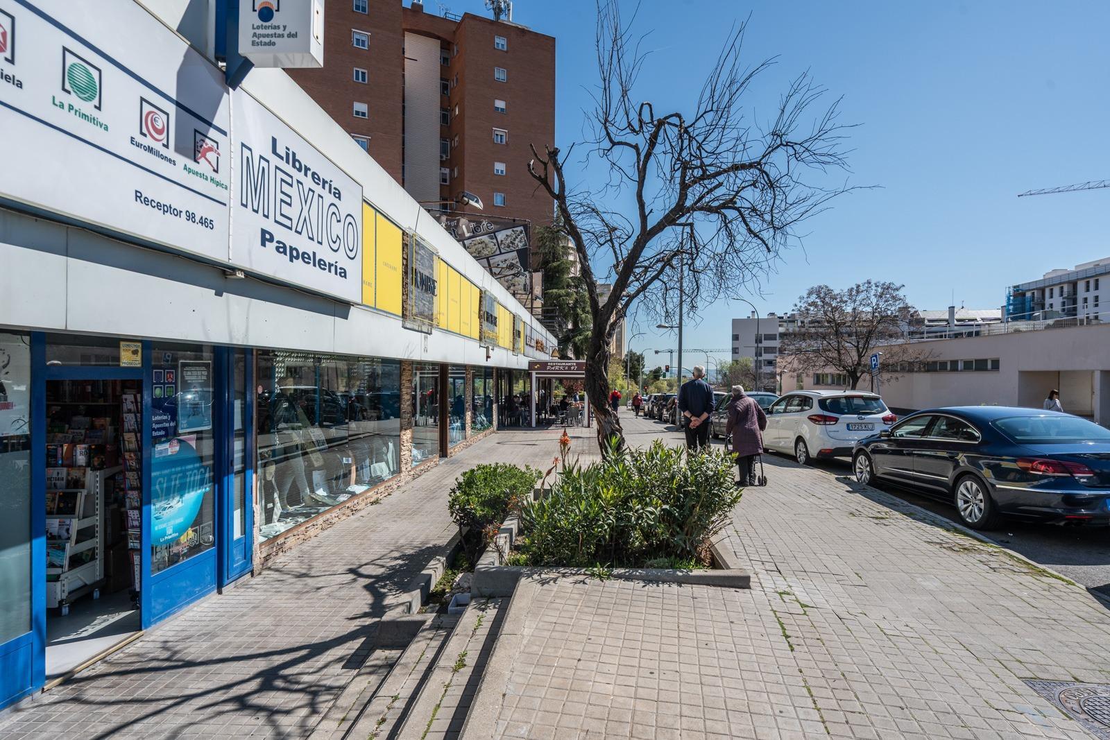 Negocios-Venta-Coslada-1887735-Foto-10