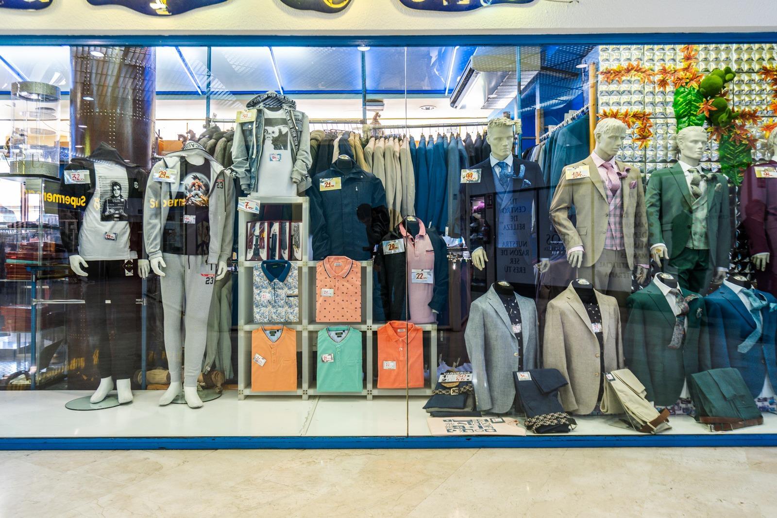 Negocios-Venta-Coslada-1887735-Foto-12