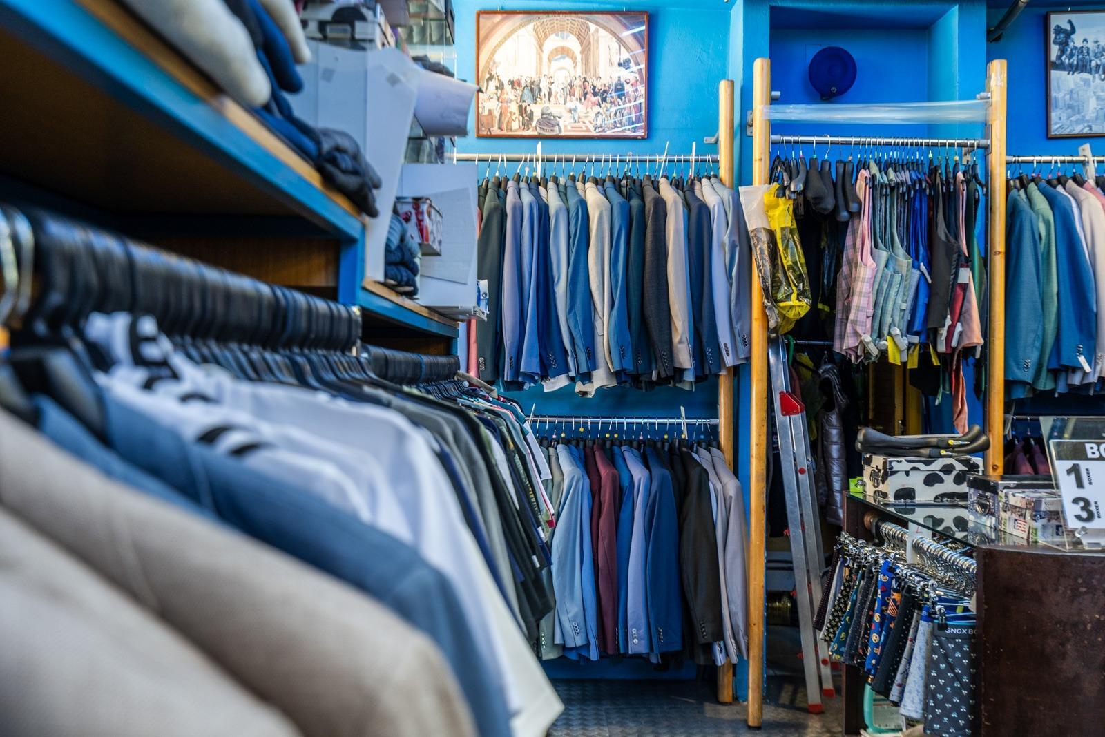 Negocios-Venta-Coslada-1887735-Foto-19