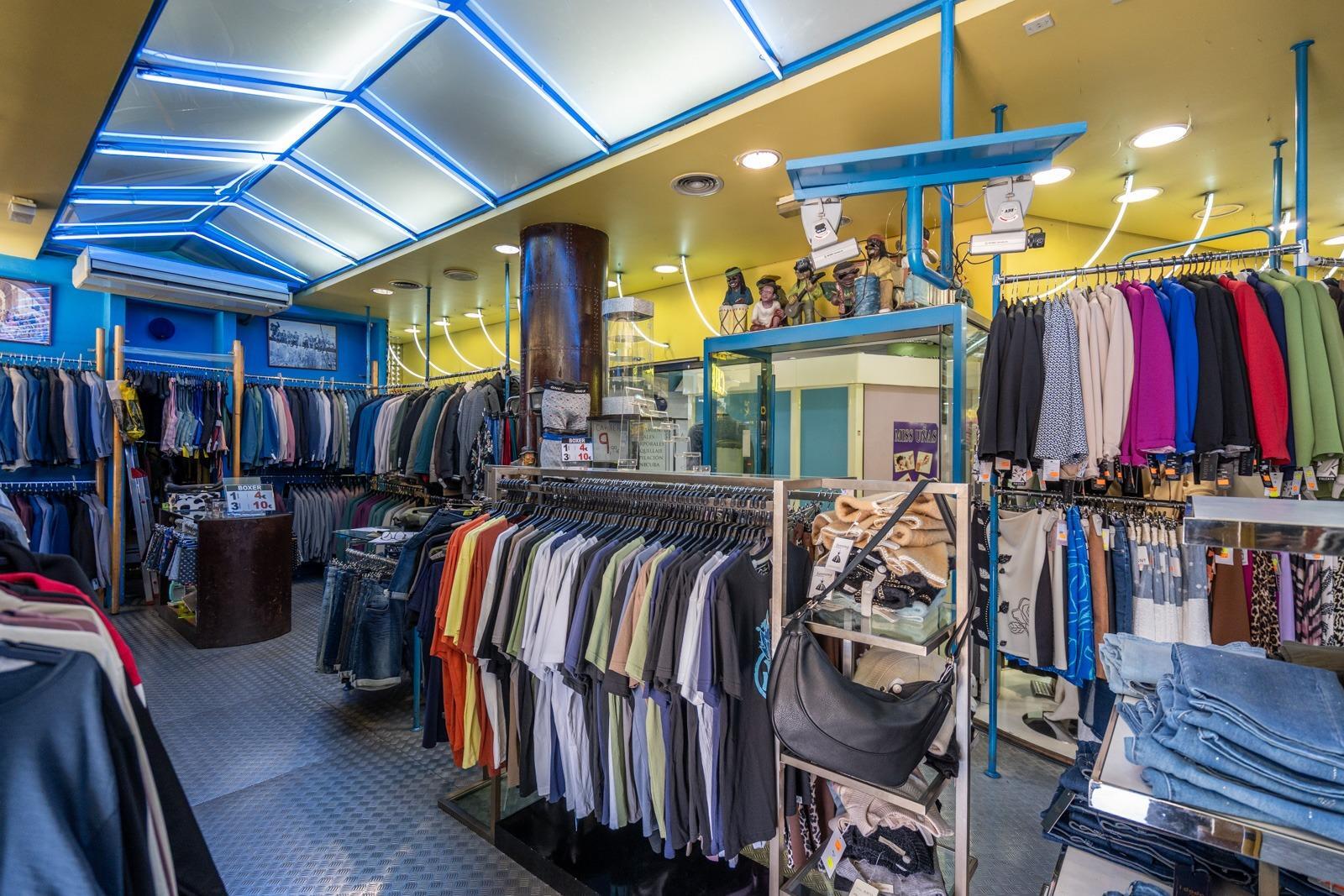 Negocios-Venta-Coslada-1887735-Foto-16