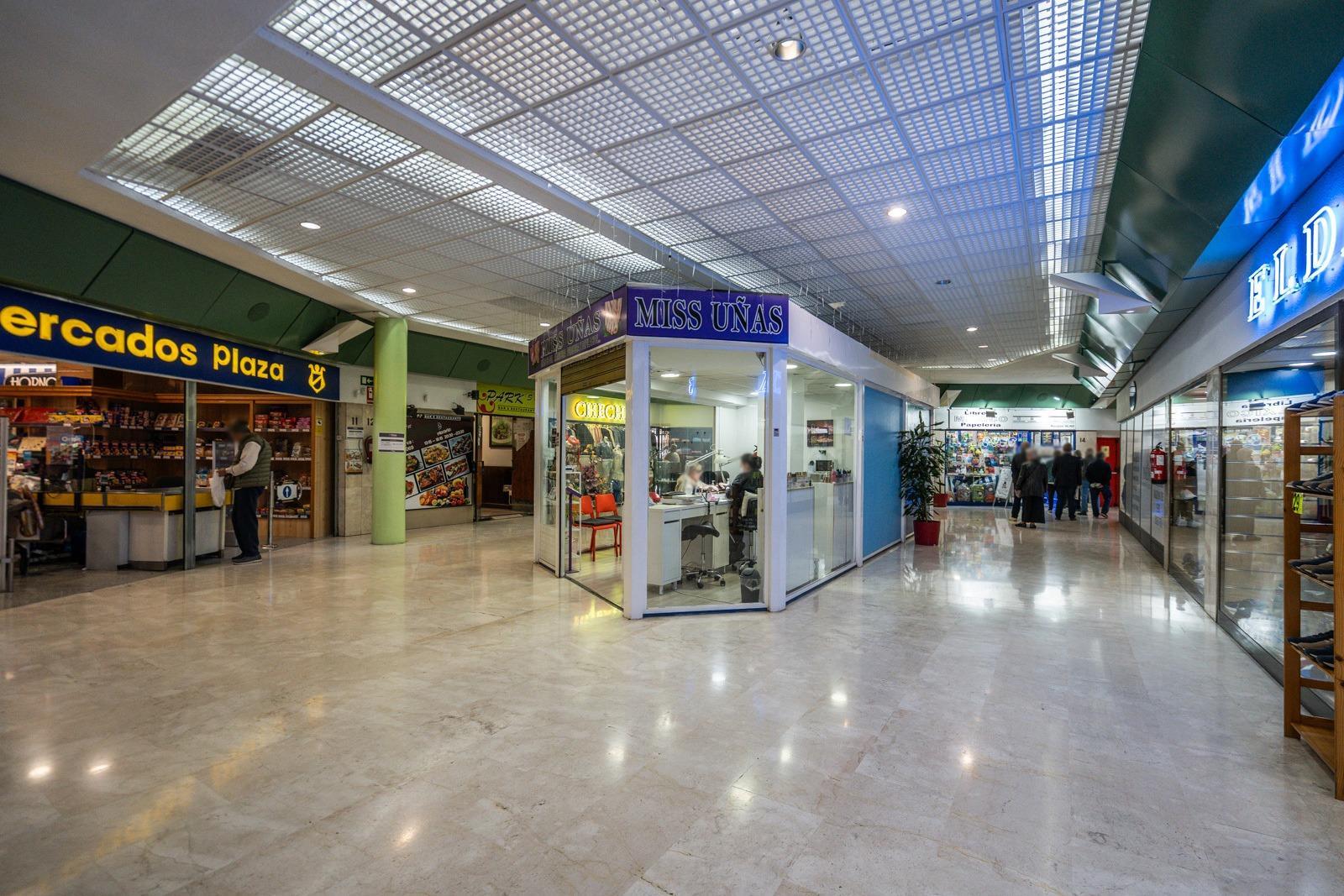 Negocios-Venta-Coslada-1887735-Foto-25