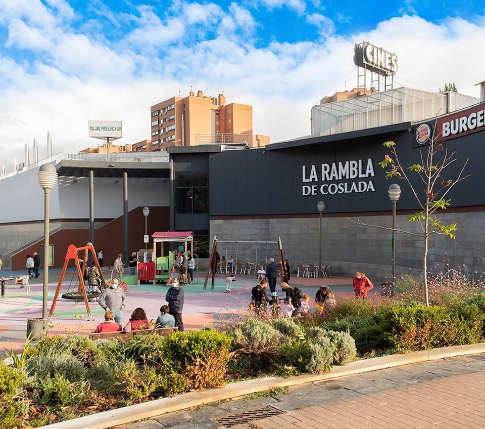 Negocios-Venta-Coslada-1887735-Foto-29