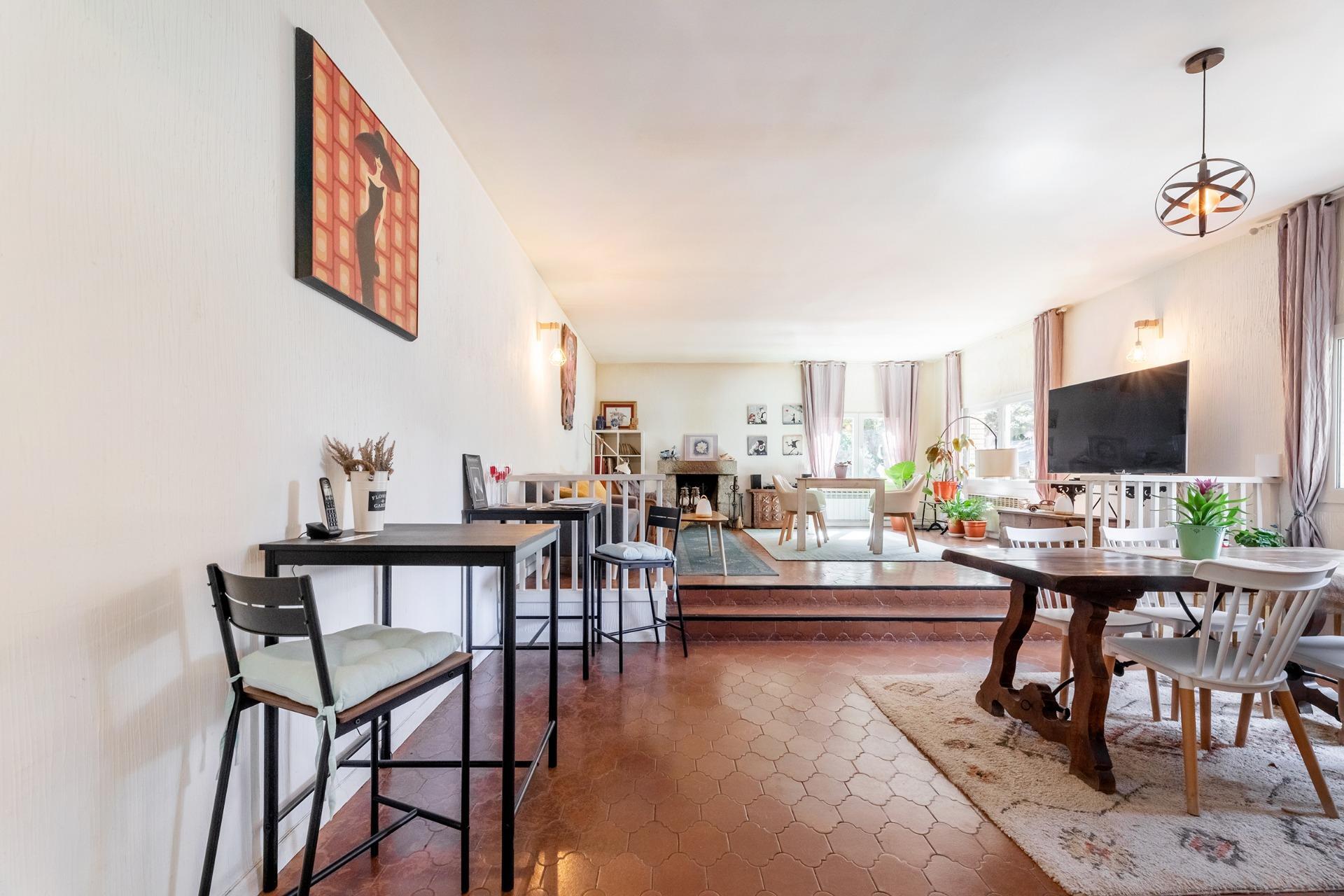 Casas o chalets-Venta-Venturada-1893307-Foto-4