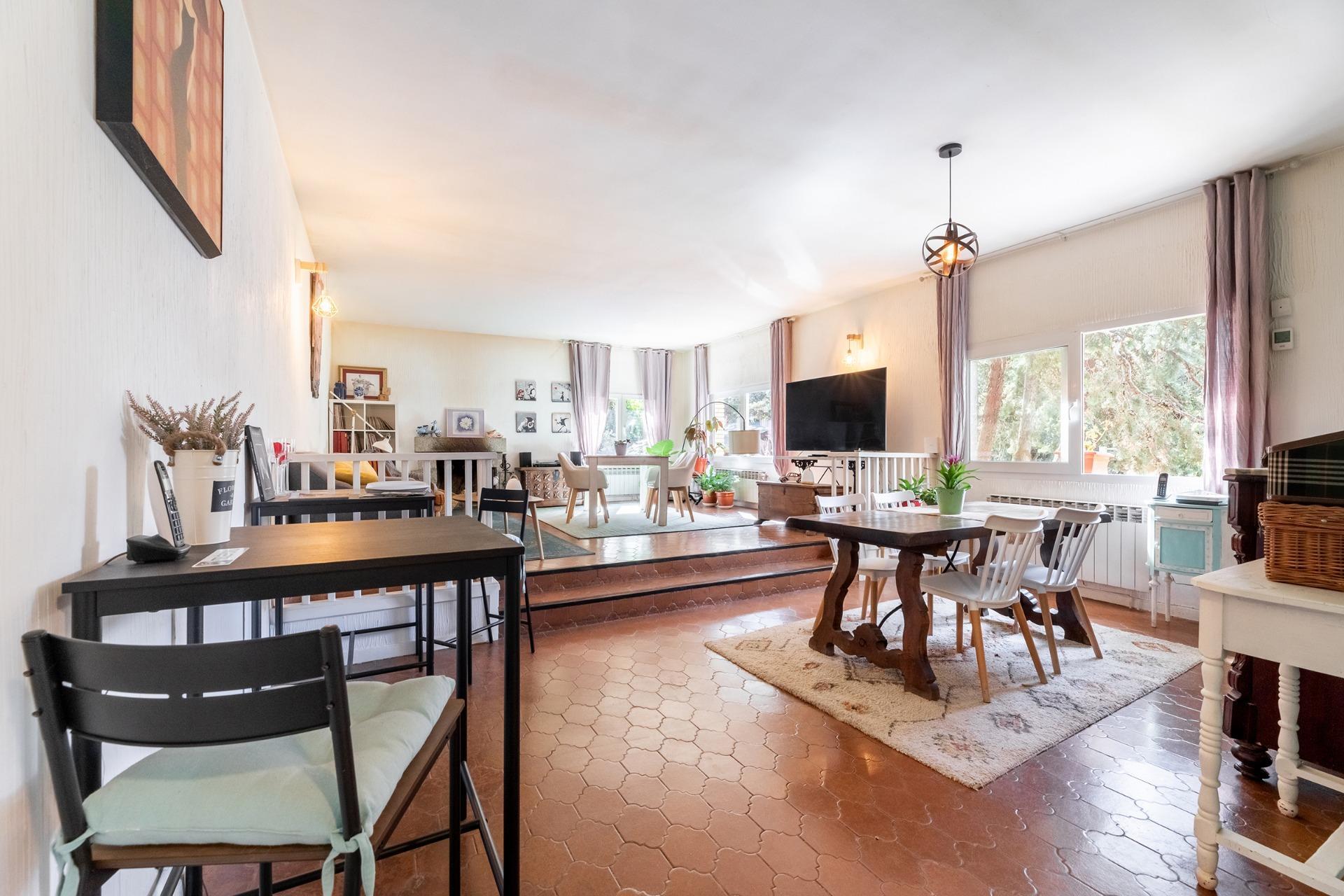 Casas o chalets-Venta-Venturada-1893307-Foto-2