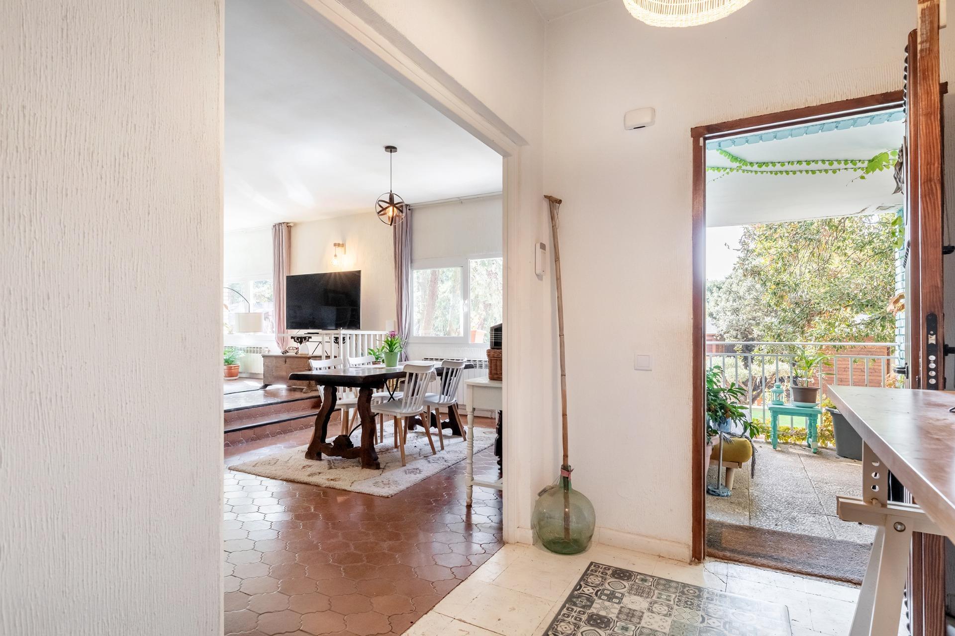 Casas o chalets-Venta-Venturada-1893307-Foto-3