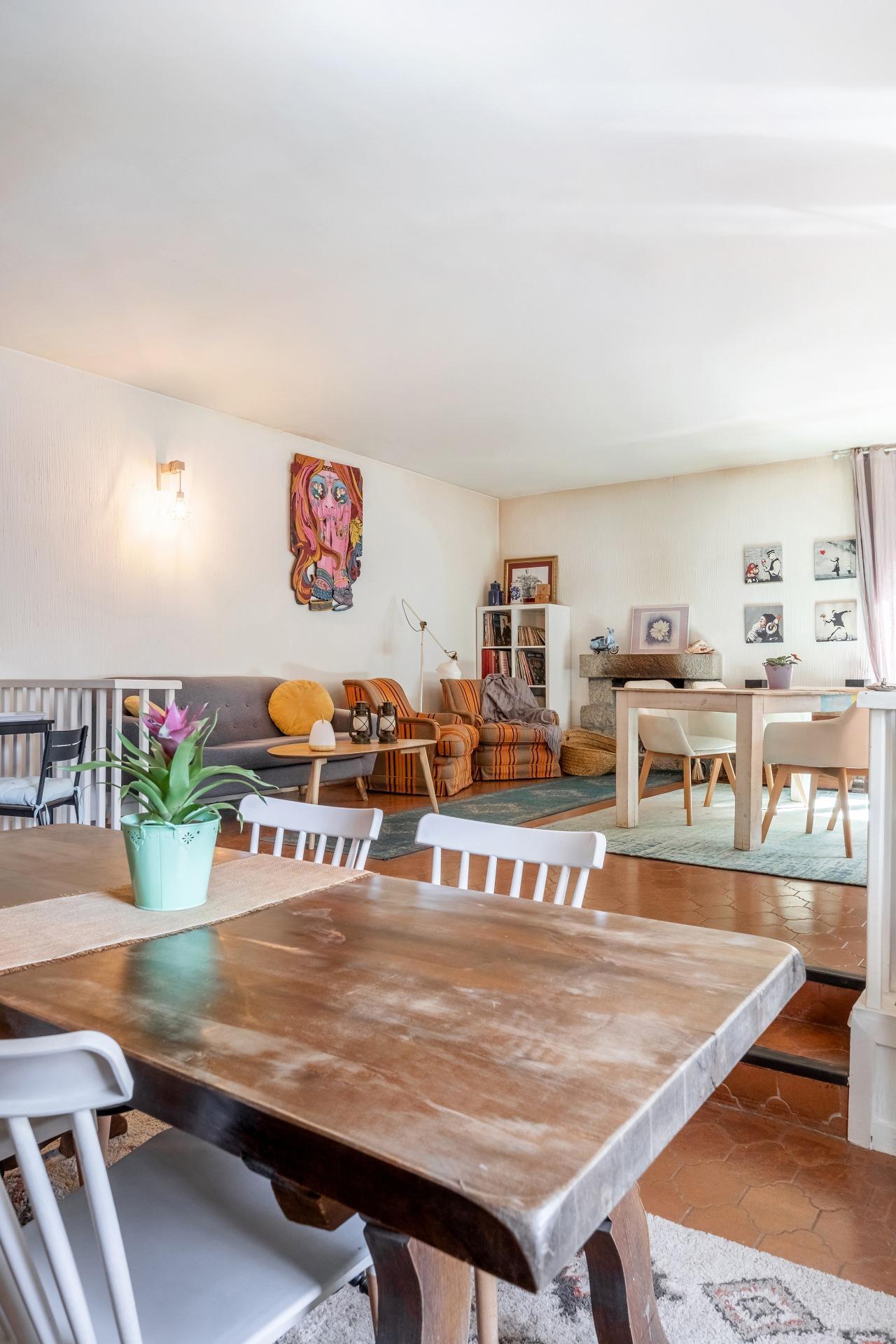 Casas o chalets-Venta-Venturada-1893307-Foto-7