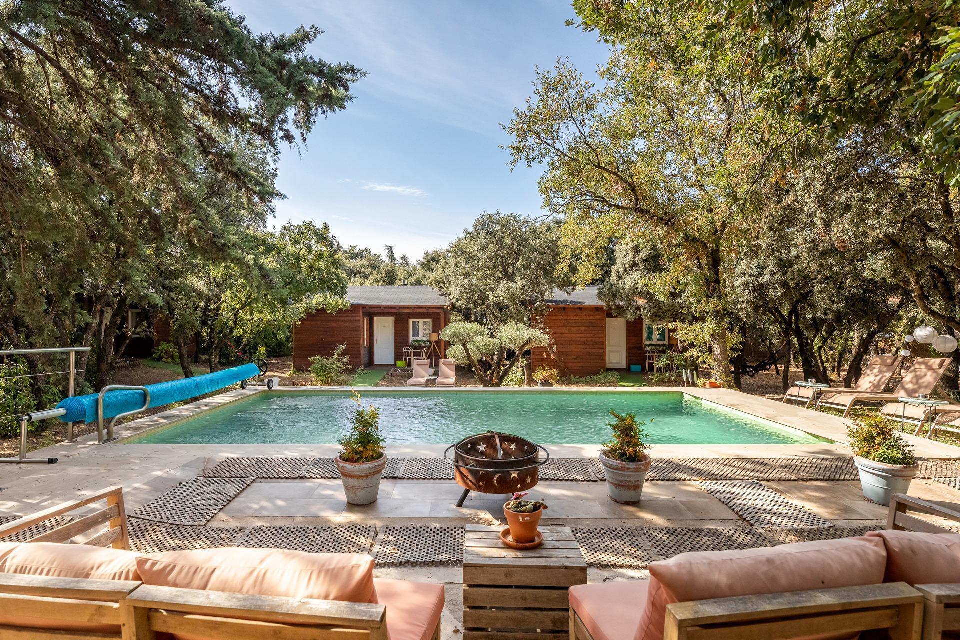 Casas o chalets-Venta-1893307