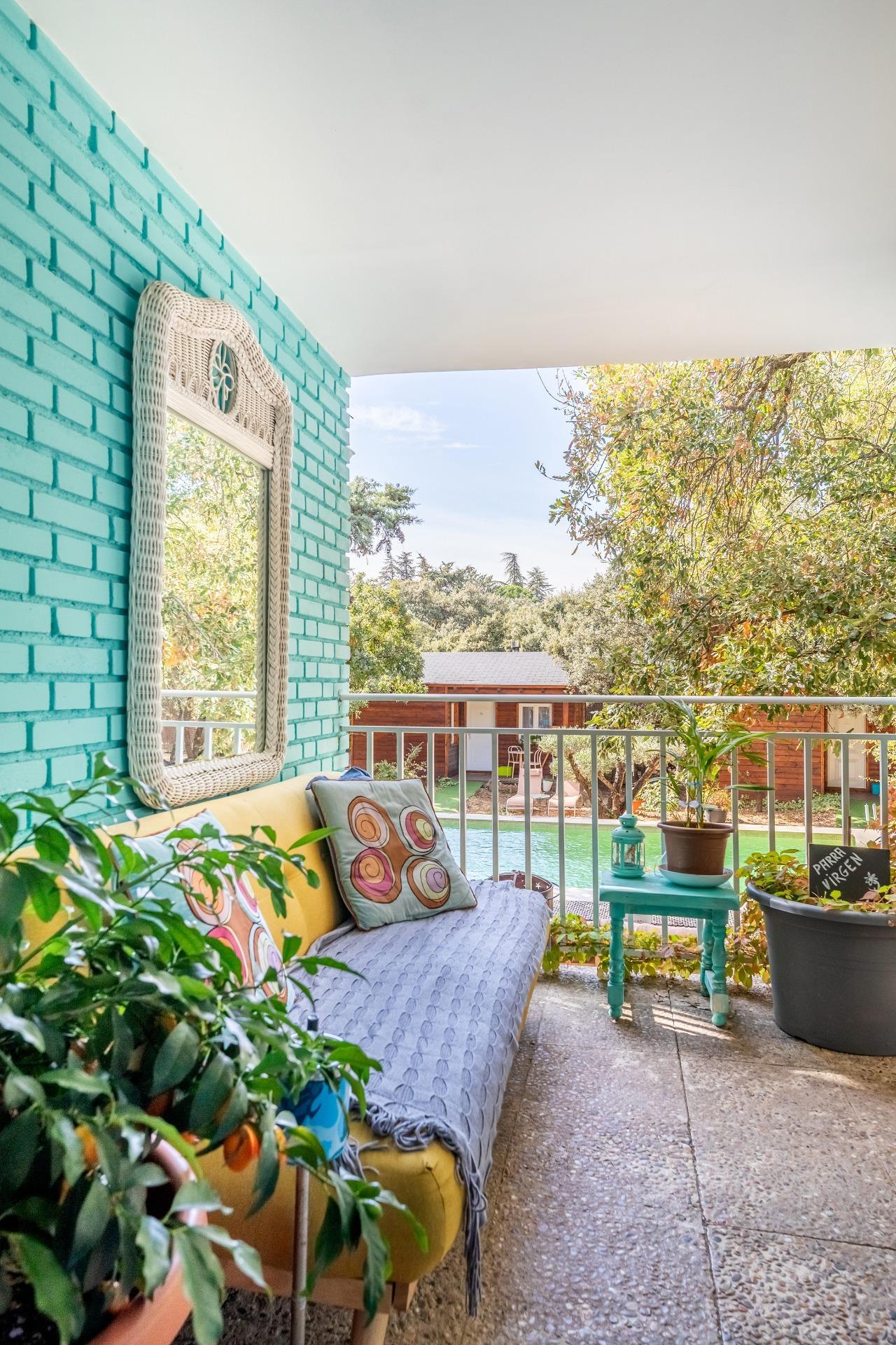 Casas o chalets-Venta-Venturada-1893307-Foto-6