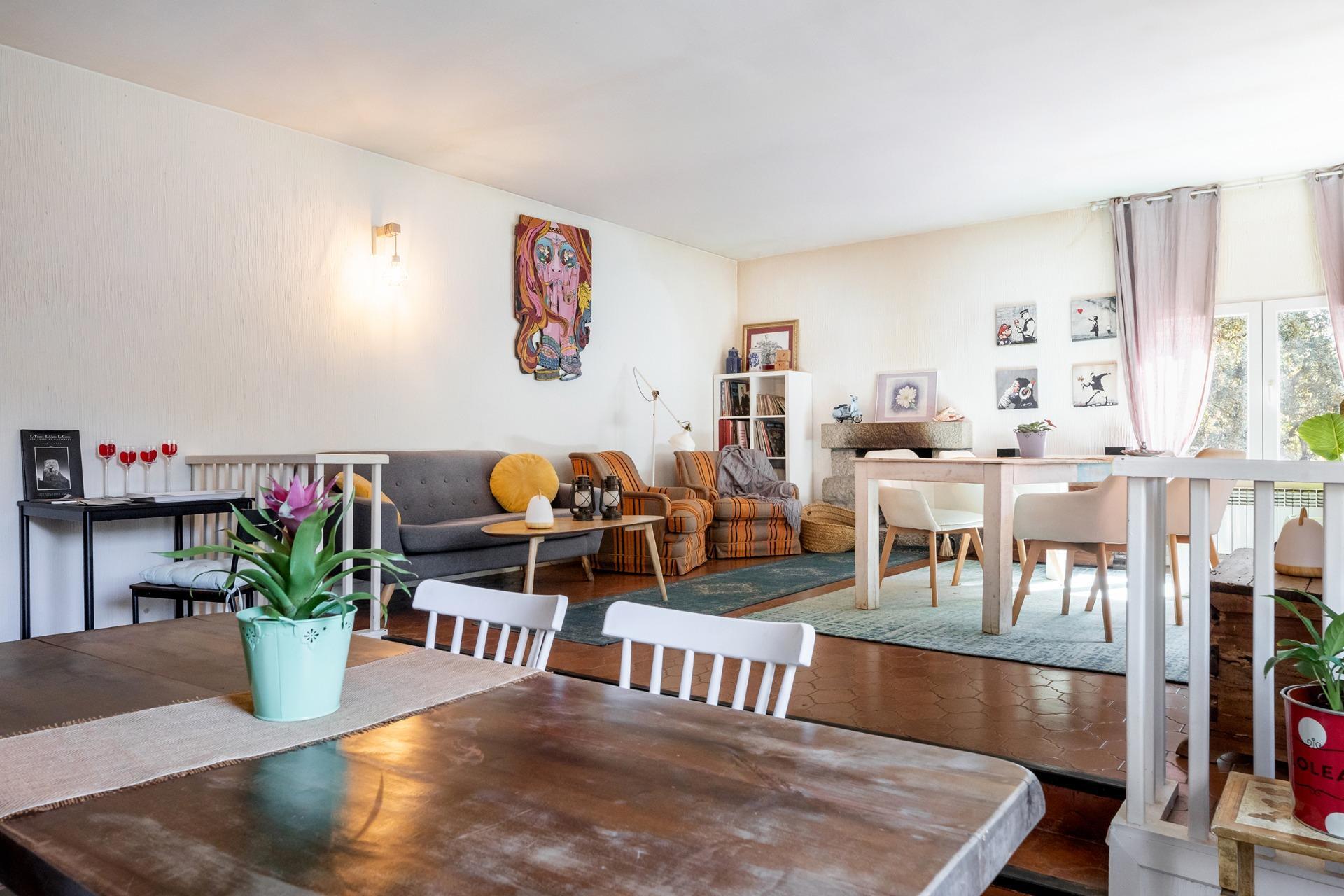 Casas o chalets-Venta-Venturada-1893307-Foto-9