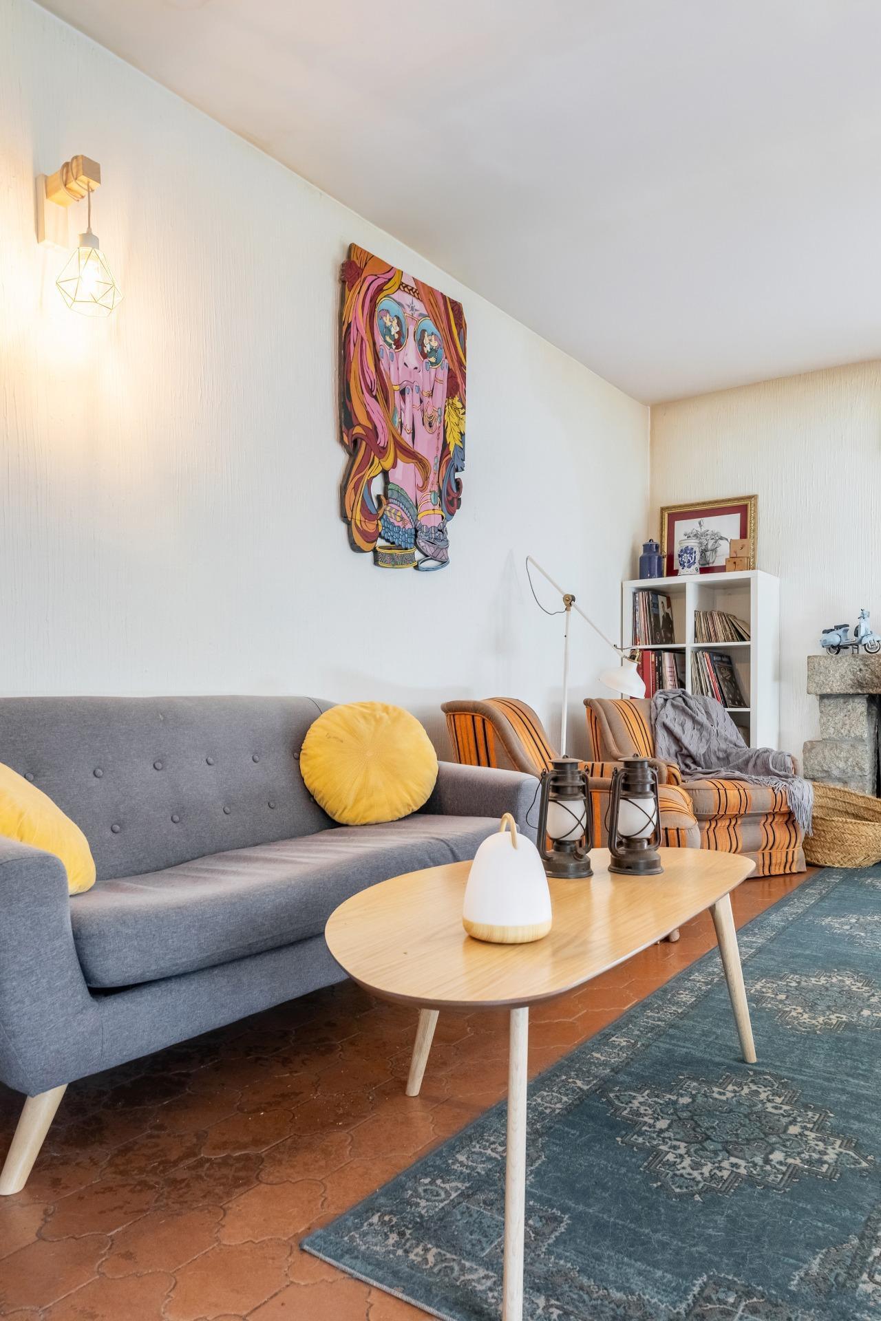 Casas o chalets-Venta-Venturada-1893307-Foto-11