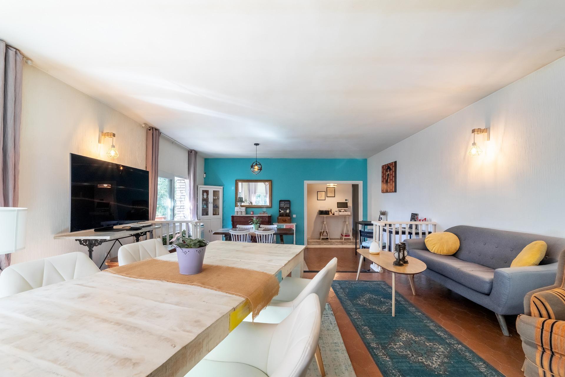 Casas o chalets-Venta-Venturada-1893307-Foto-14