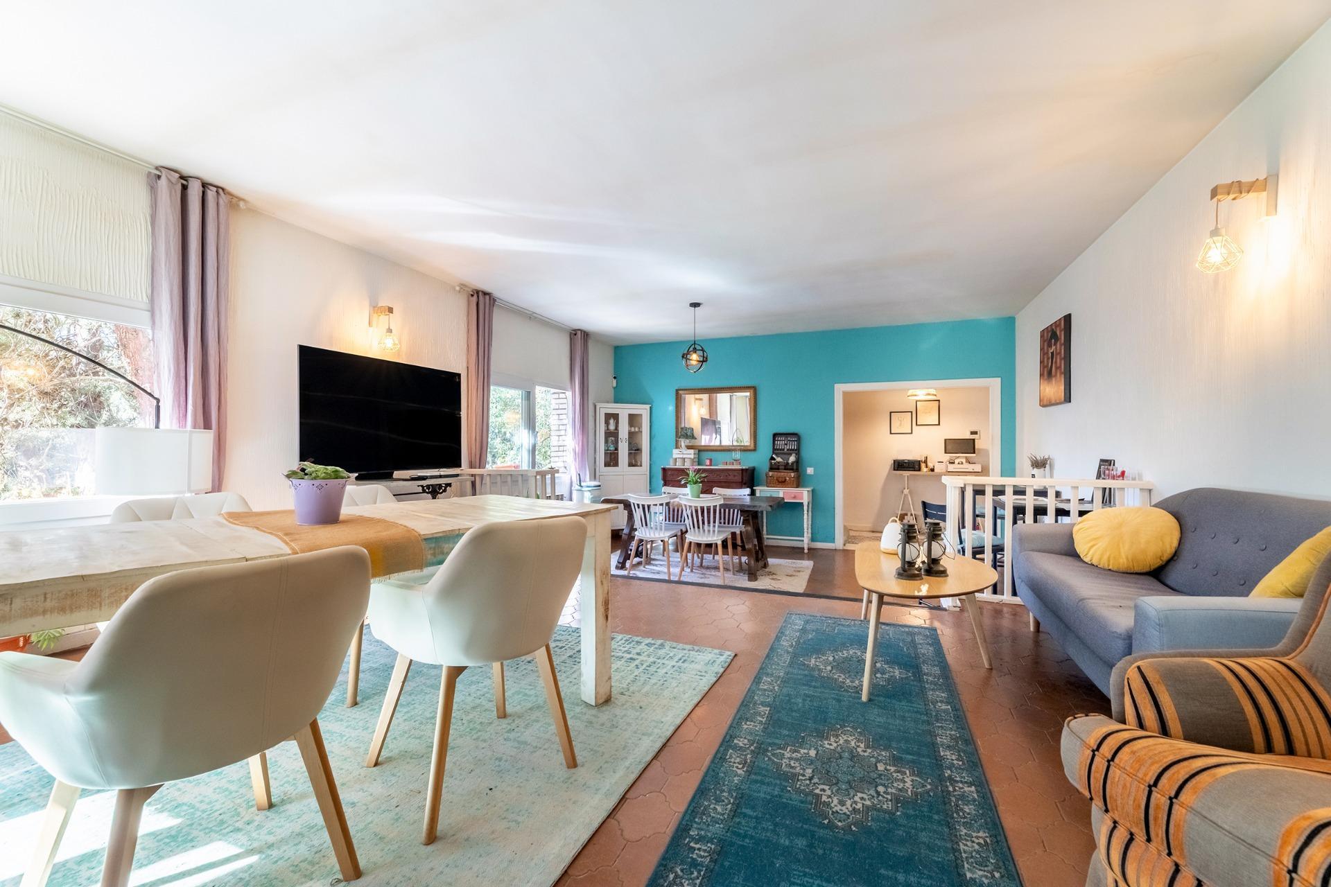 Casas o chalets-Venta-Venturada-1893307-Foto-12