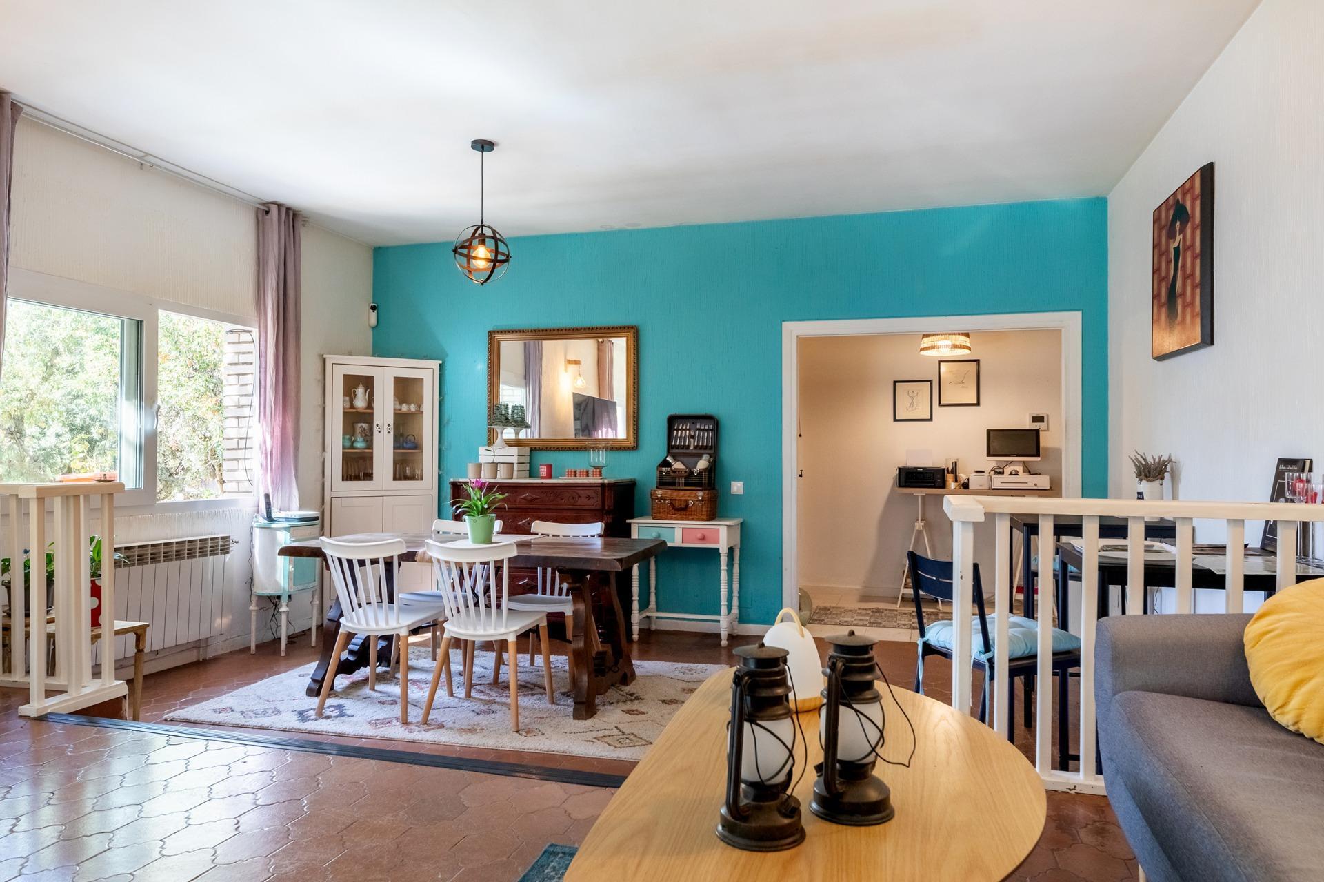 Casas o chalets-Venta-Venturada-1893307-Foto-15