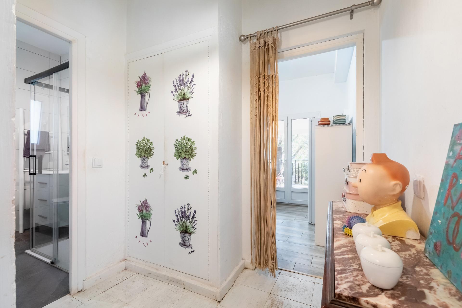 Casas o chalets-Venta-Venturada-1893307-Foto-17