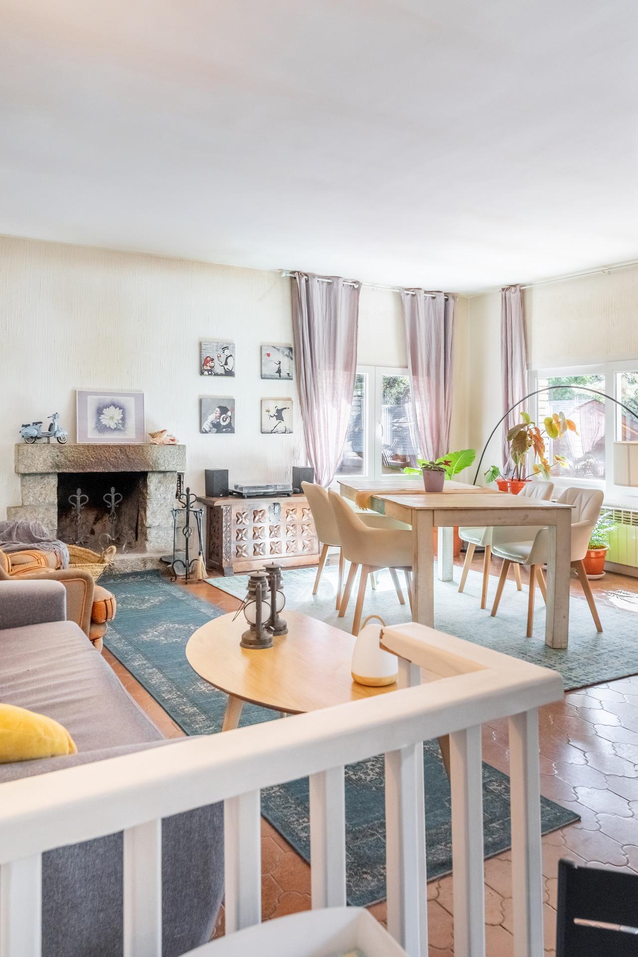 Casas o chalets-Venta-Venturada-1893307-Foto-16