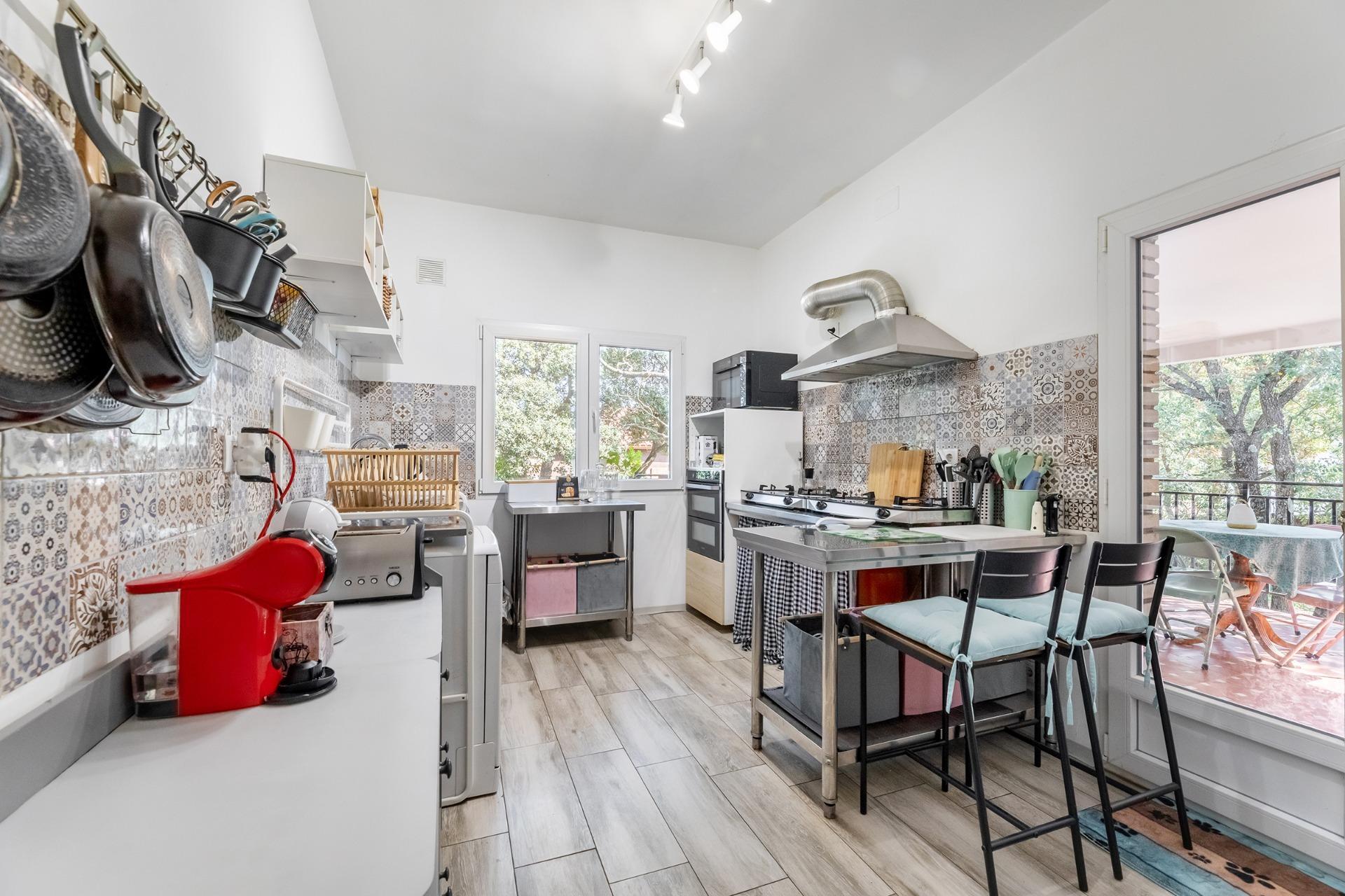 Casas o chalets-Venta-Venturada-1893307-Foto-18