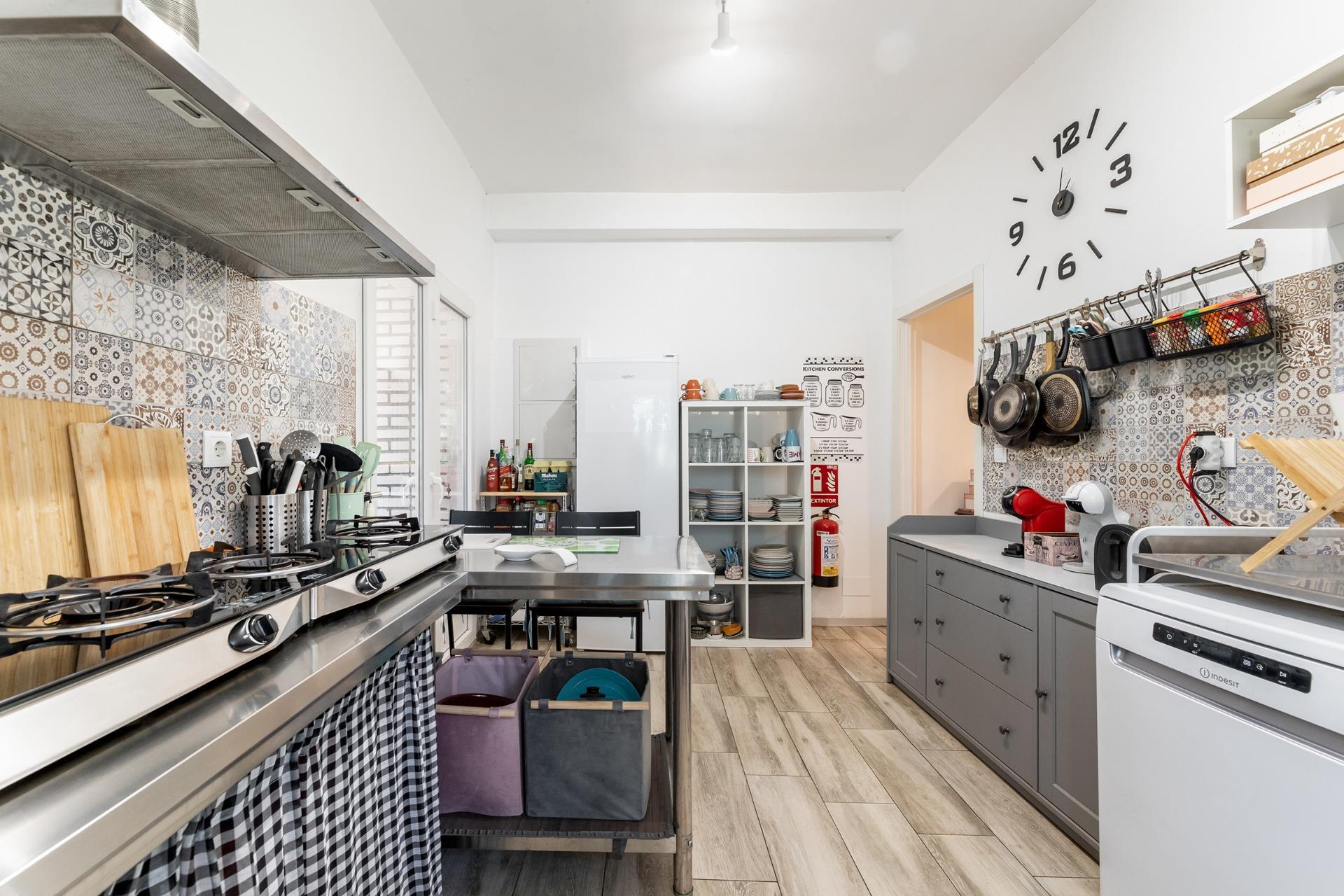 Casas o chalets-Venta-Venturada-1893307-Foto-19