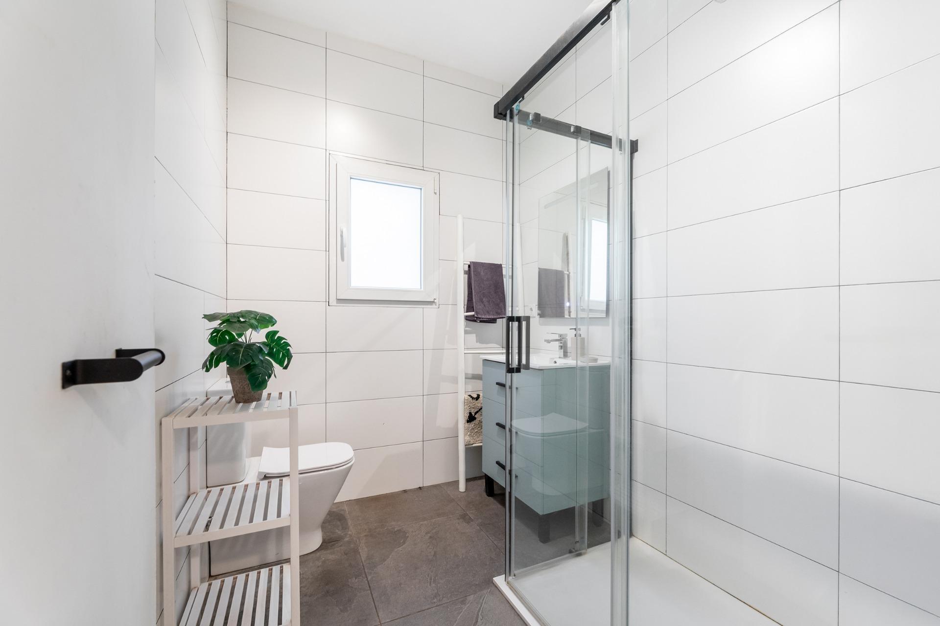 Casas o chalets-Venta-Venturada-1893307-Foto-22