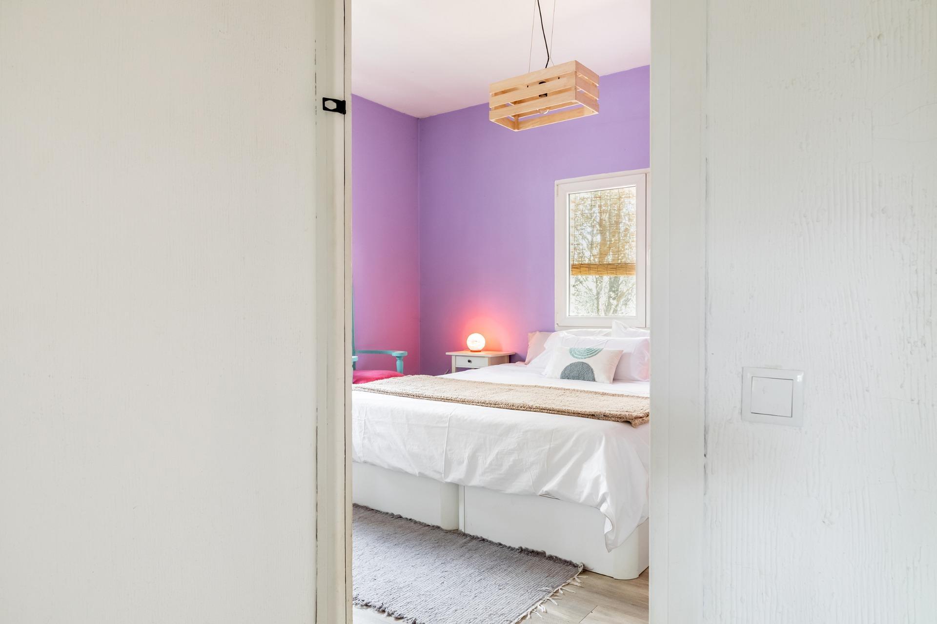 Casas o chalets-Venta-Venturada-1893307-Foto-25