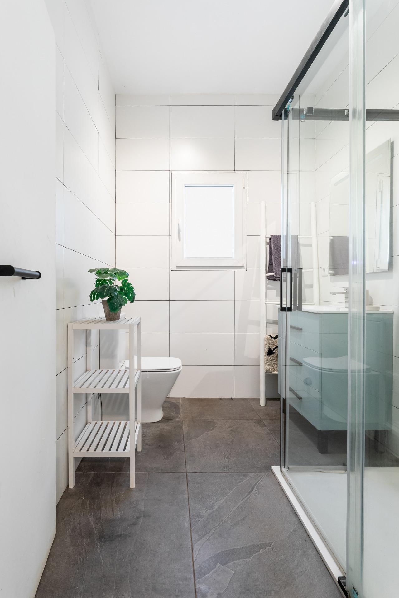 Casas o chalets-Venta-Venturada-1893307-Foto-23