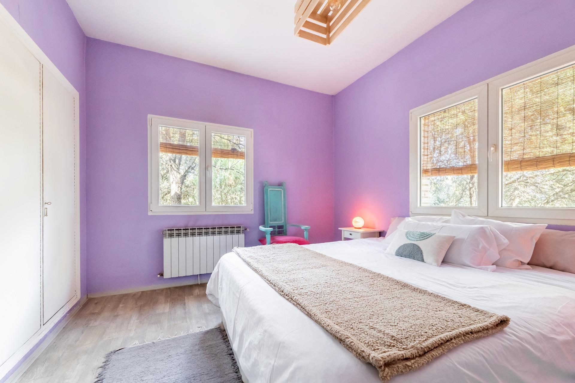 Casas o chalets-Venta-Venturada-1893307-Foto-27