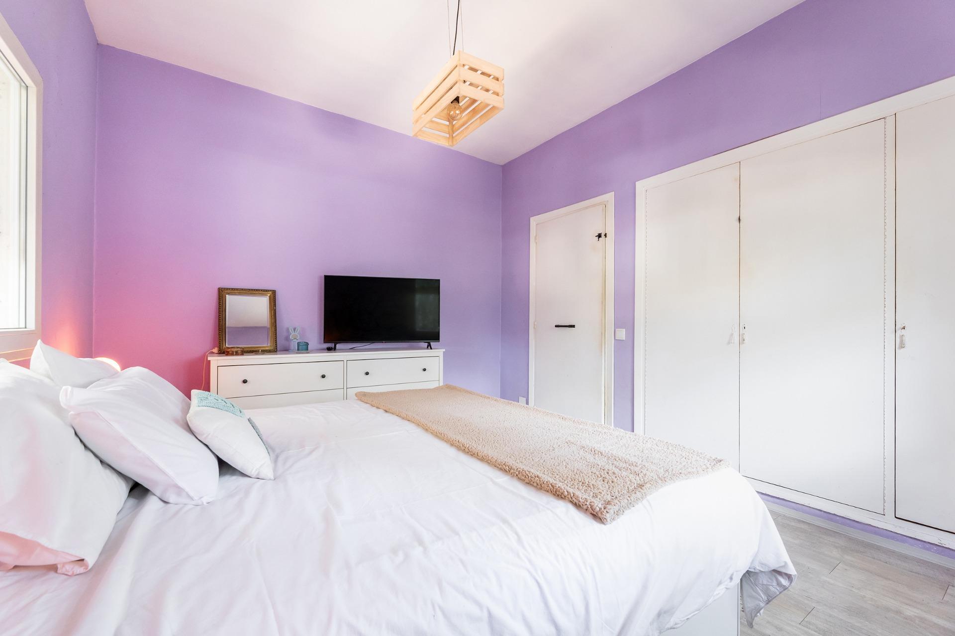 Casas o chalets-Venta-Venturada-1893307-Foto-28