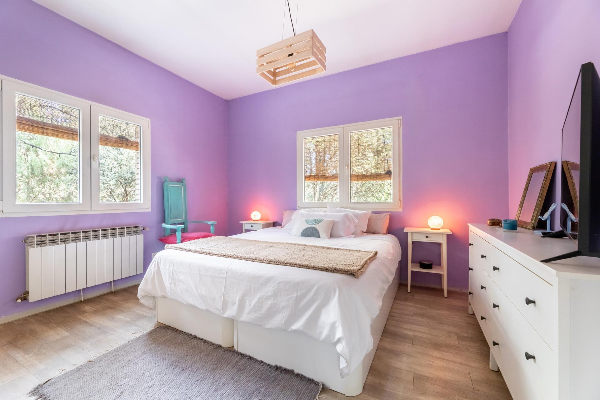 Casas o chalets-Venta-Venturada-1893307-Foto-26